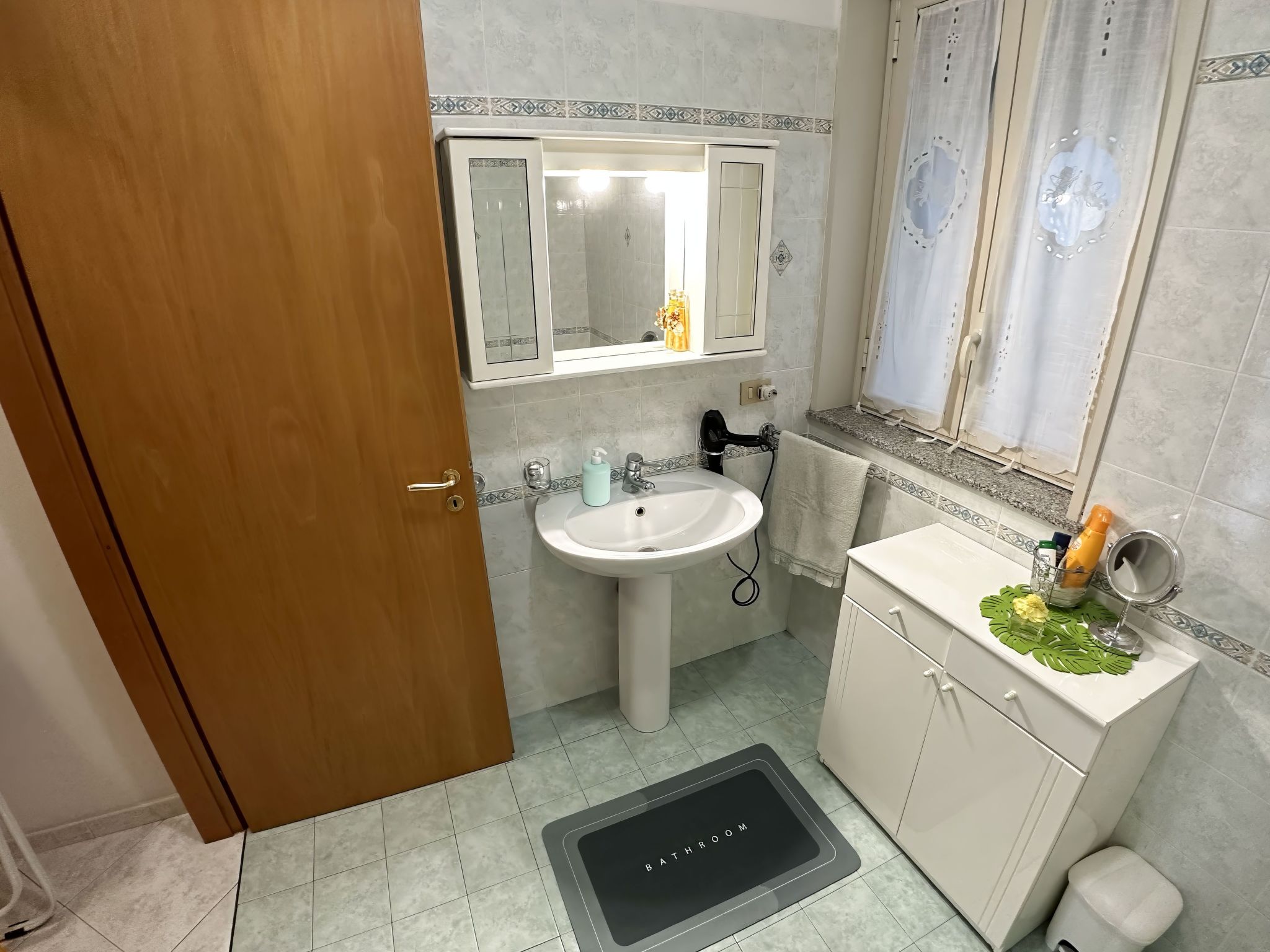 'Zucchero' mit Terrasse-Image-tags.info