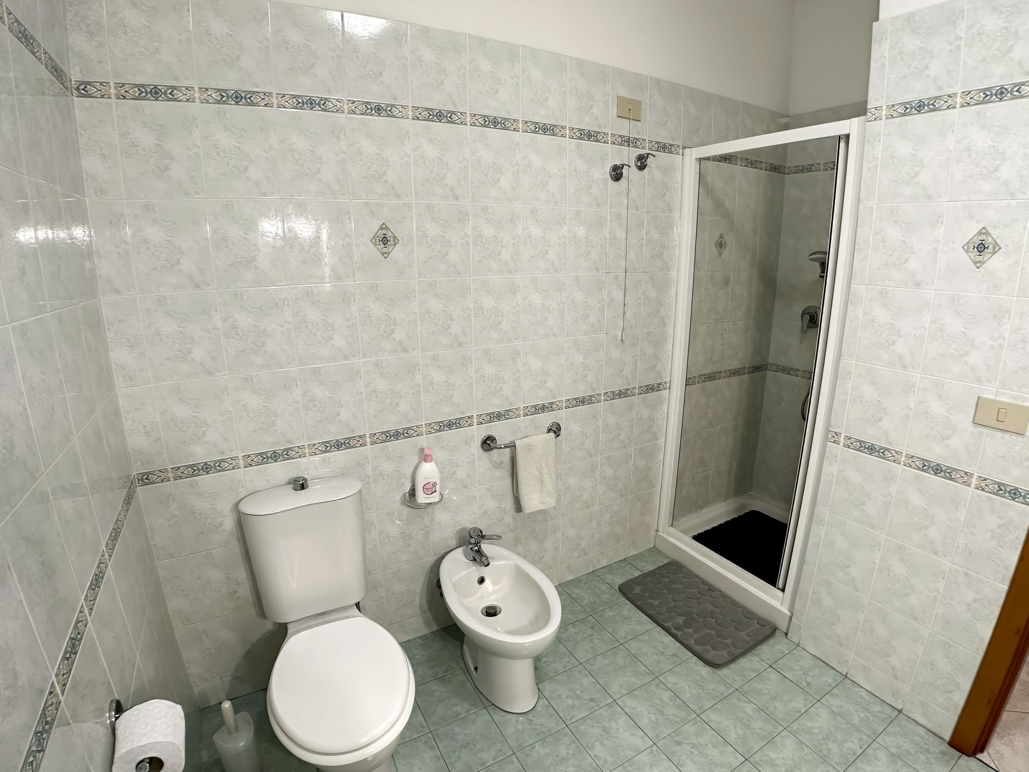 'Zucchero' mit Terrasse-Image-tags.info