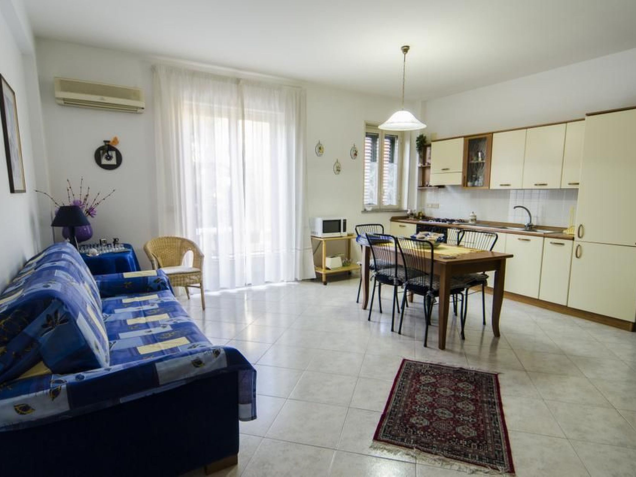 'Zucchero' mit Terrasse-Image-tags.info