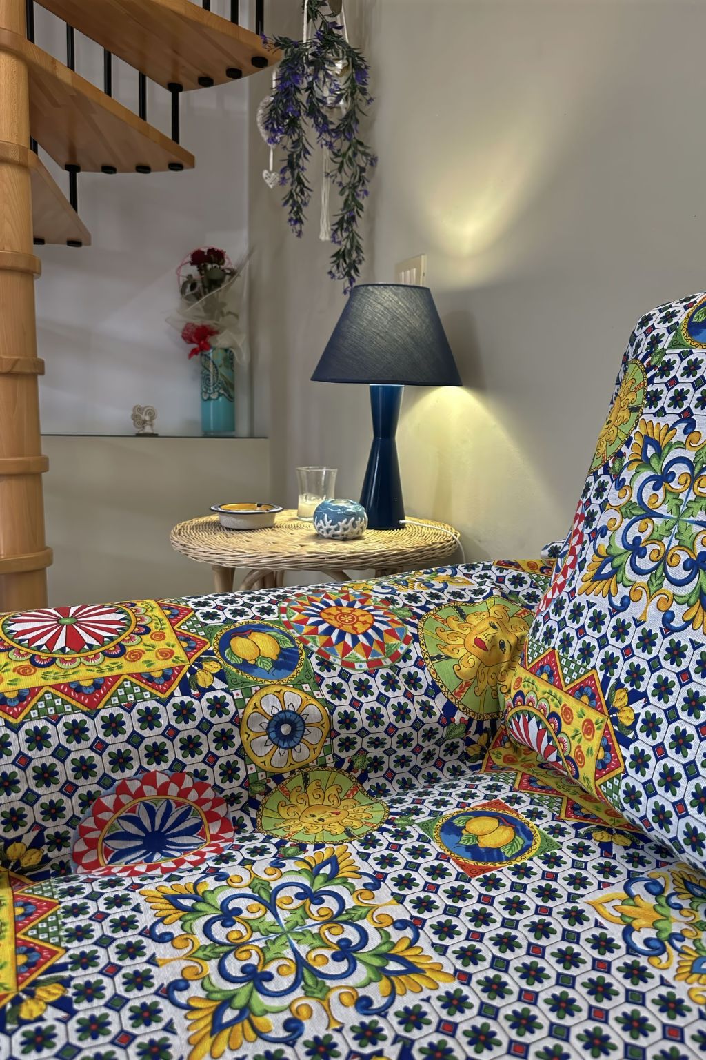 'Zucchero' mit Terrasse-Image-tags.info