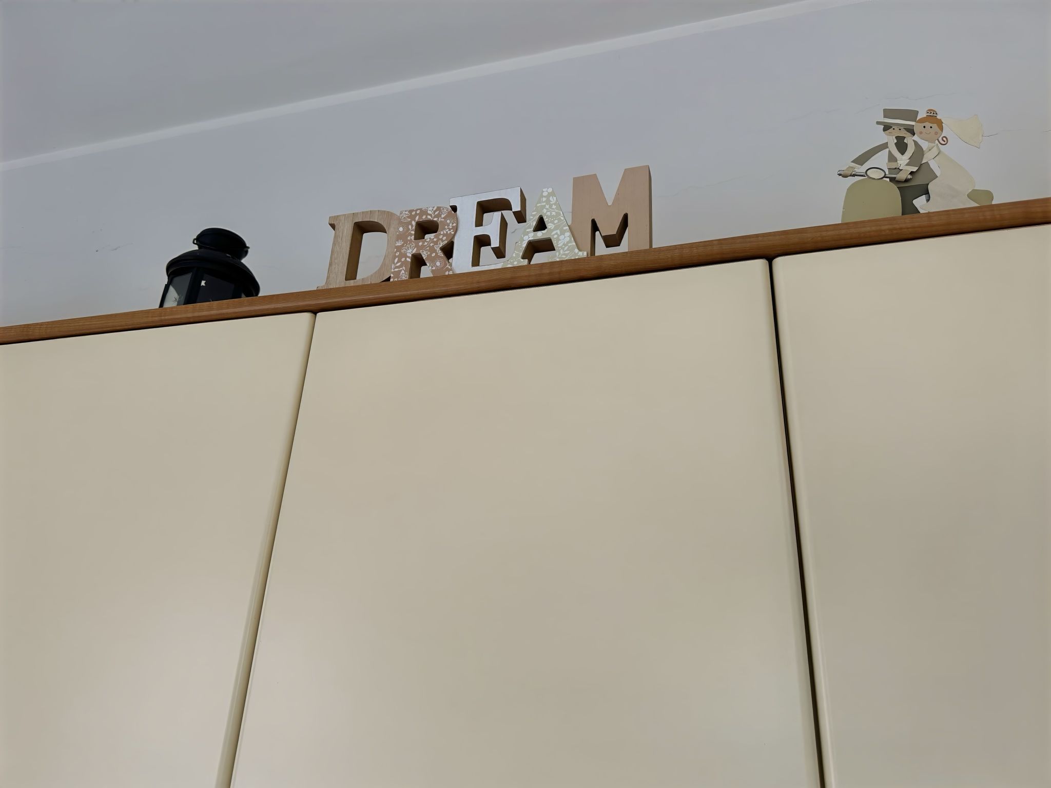 'Zucchero' mit Terrasse-Image-tags.info