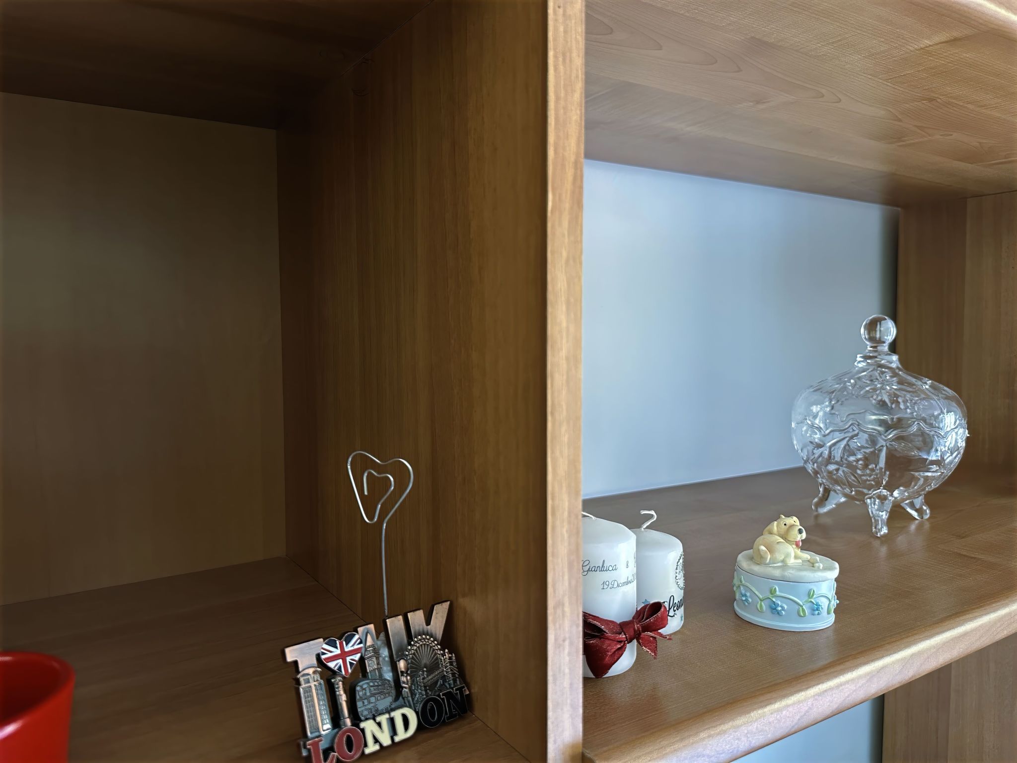 'Zucchero' mit Terrasse-Image-tags.info