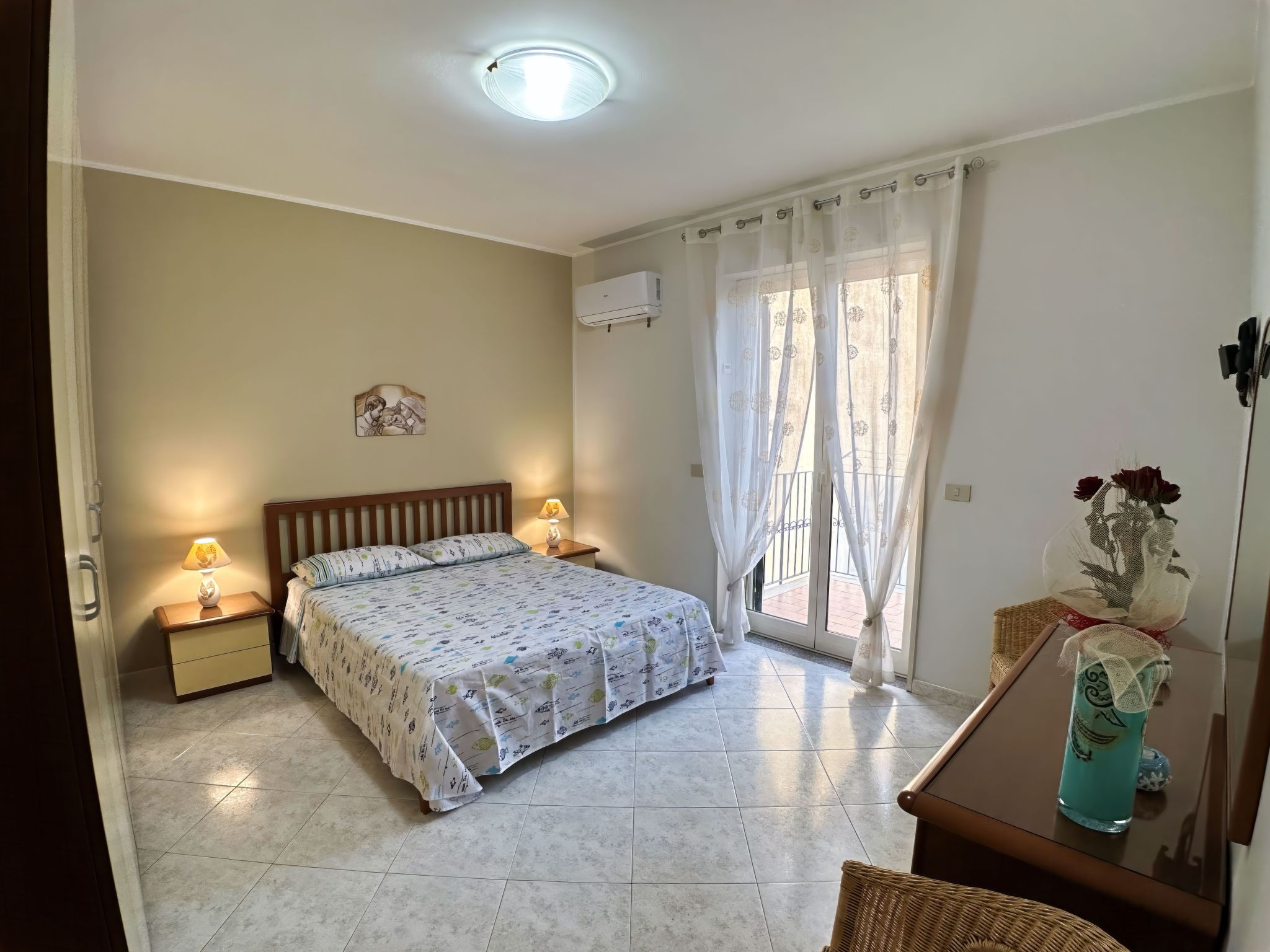 'Zucchero' mit Terrasse-Image-tags.info