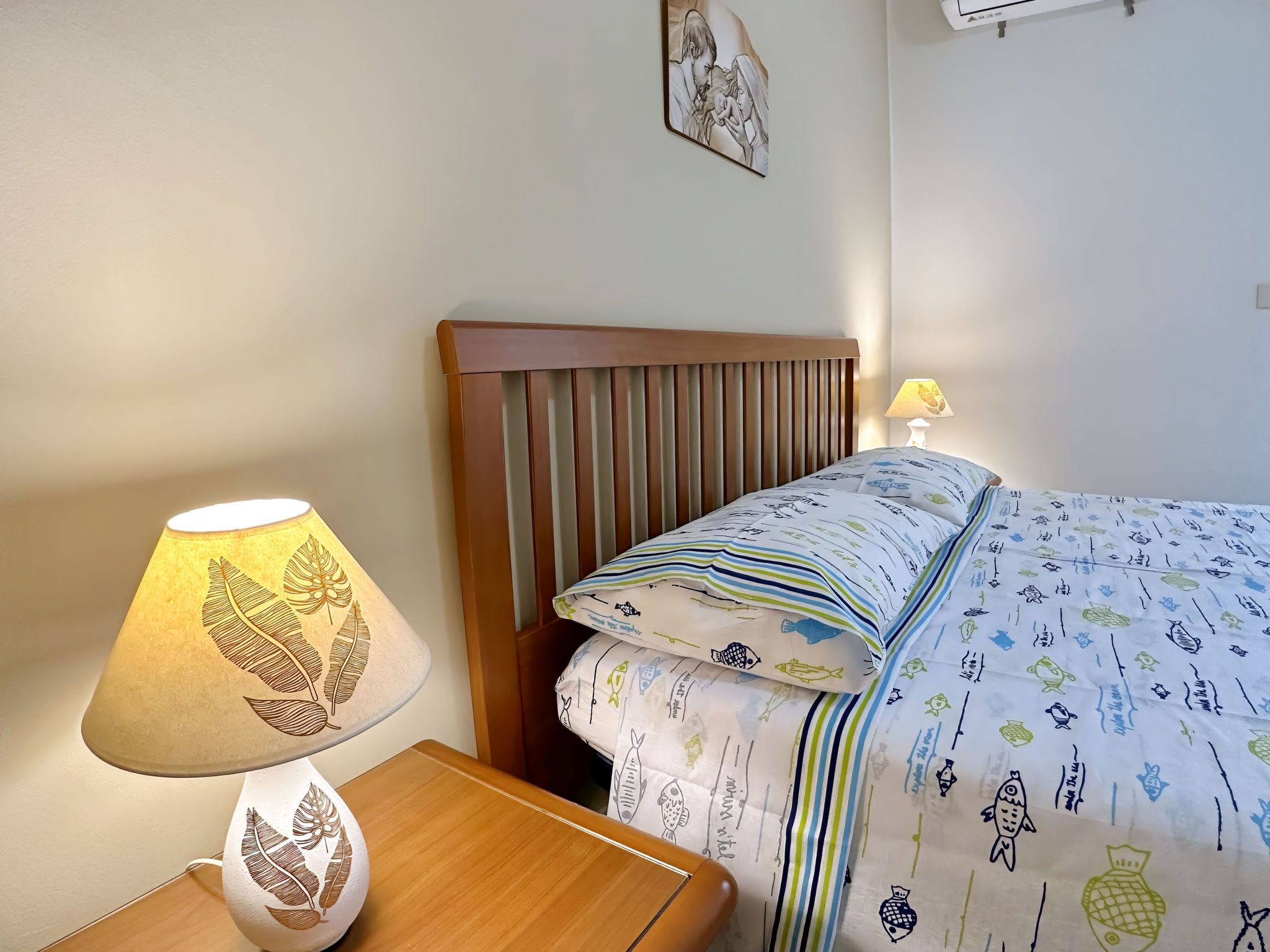 'Zucchero' mit Terrasse-Image-tags.info