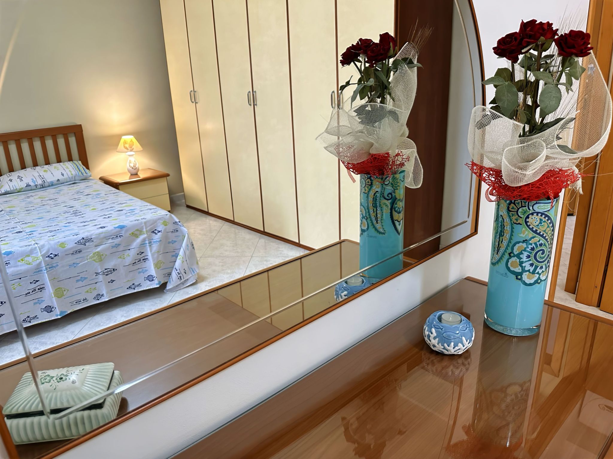 'Zucchero' mit Terrasse-Image-tags.info