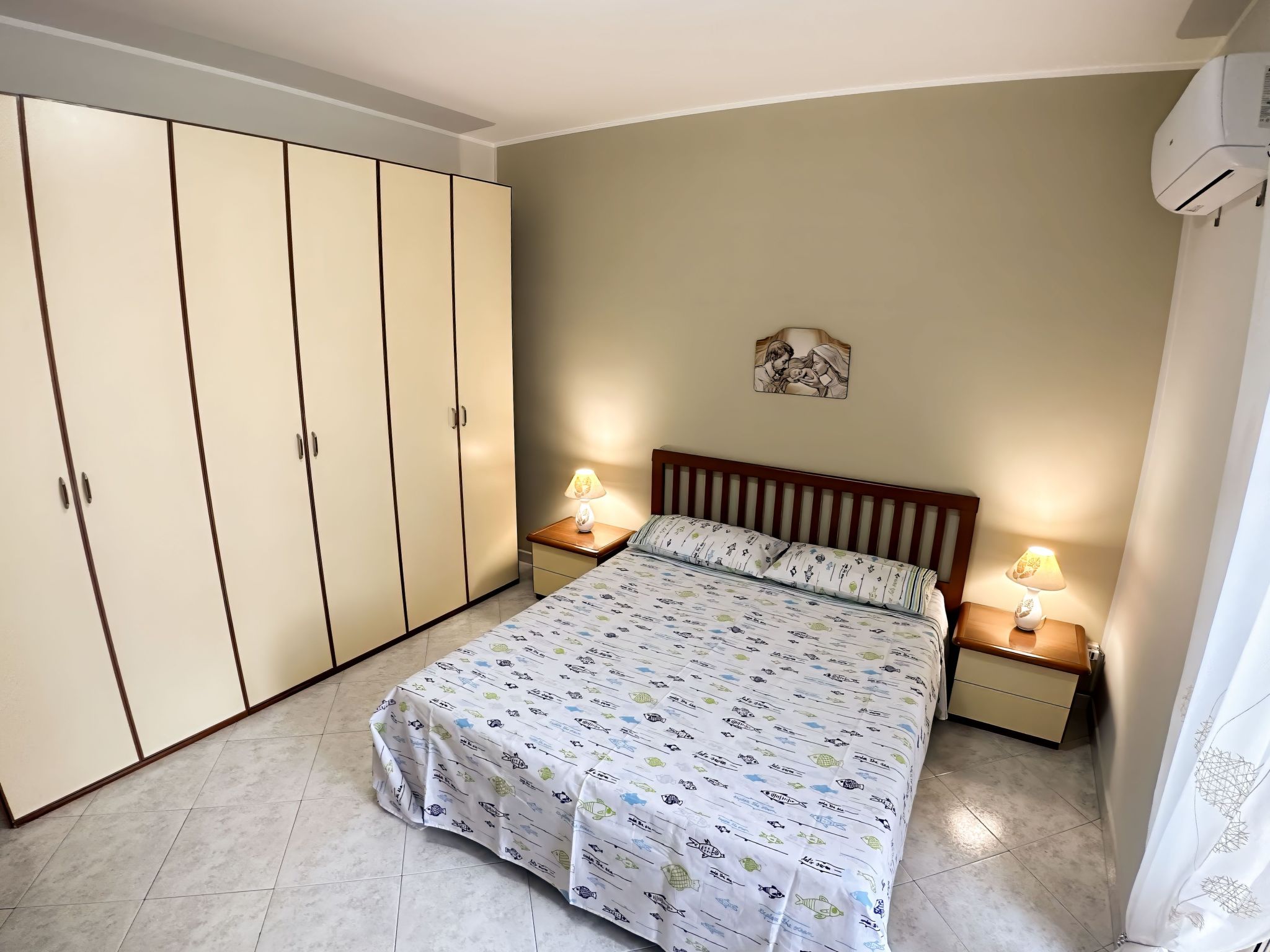 'Zucchero' mit Terrasse-Image-tags.info