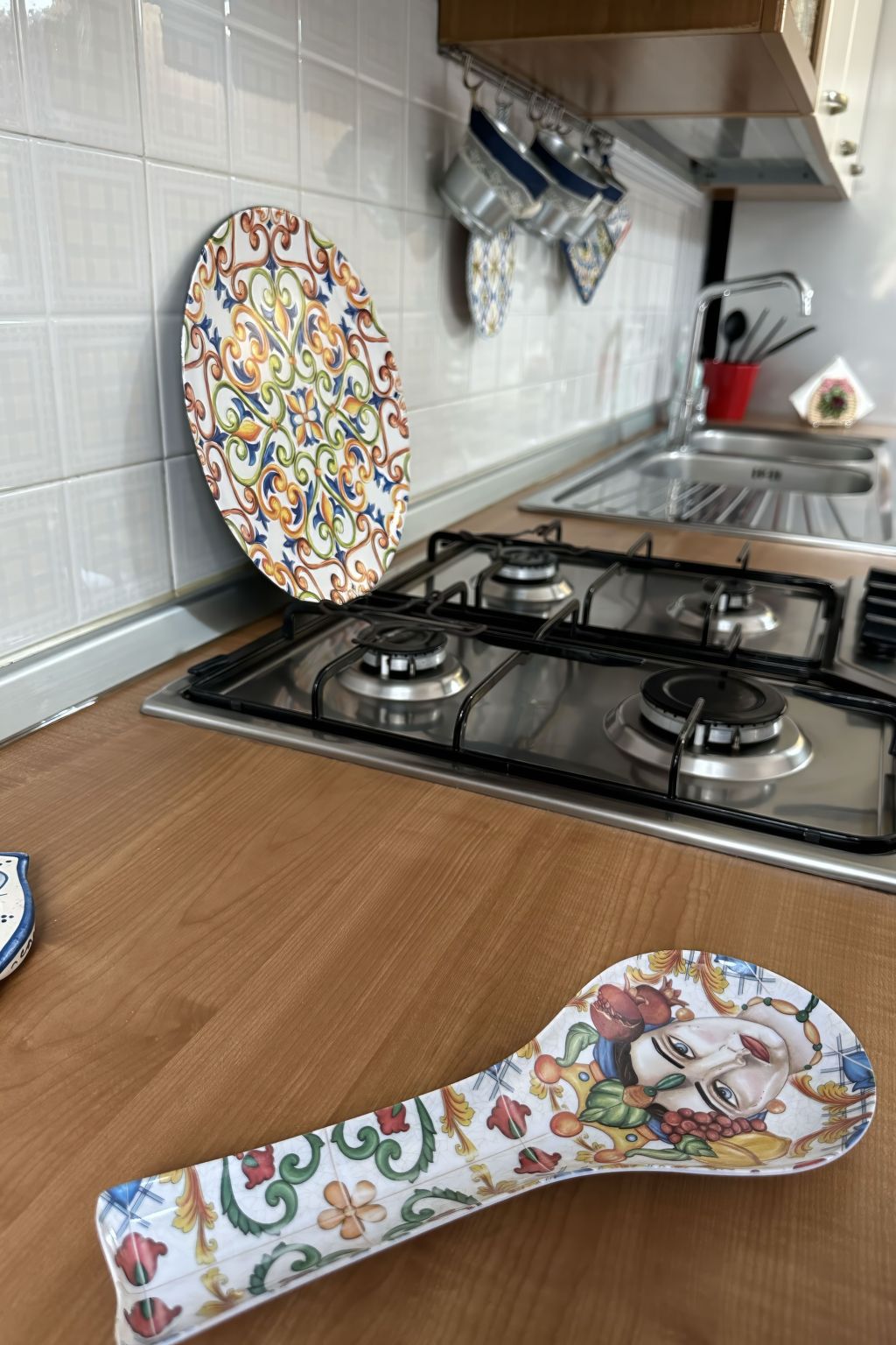 'Zucchero' mit Terrasse-Image-tags.info