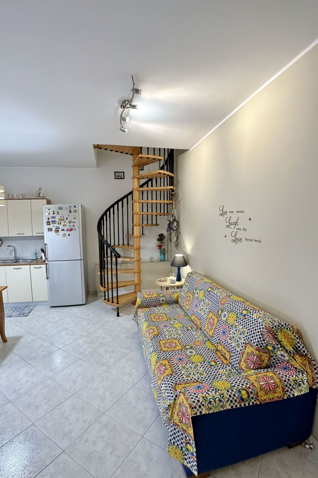 'Zucchero' mit Terrasse-Image-tags.info