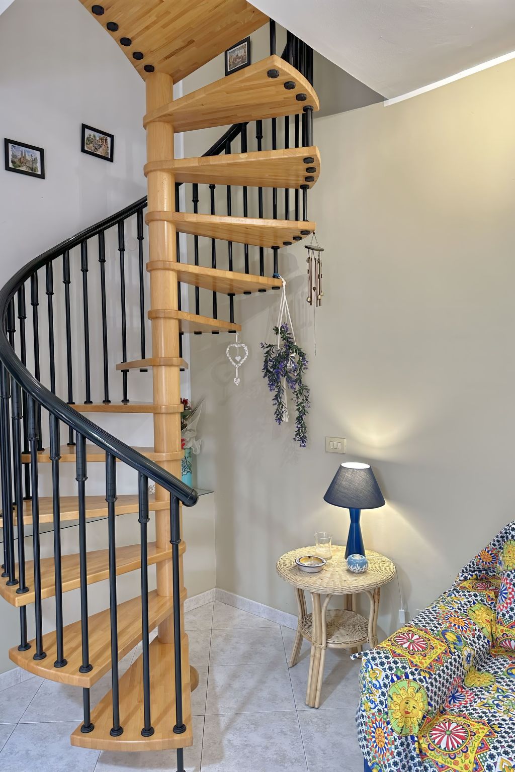 'Zucchero' mit Terrasse-Image-tags.info