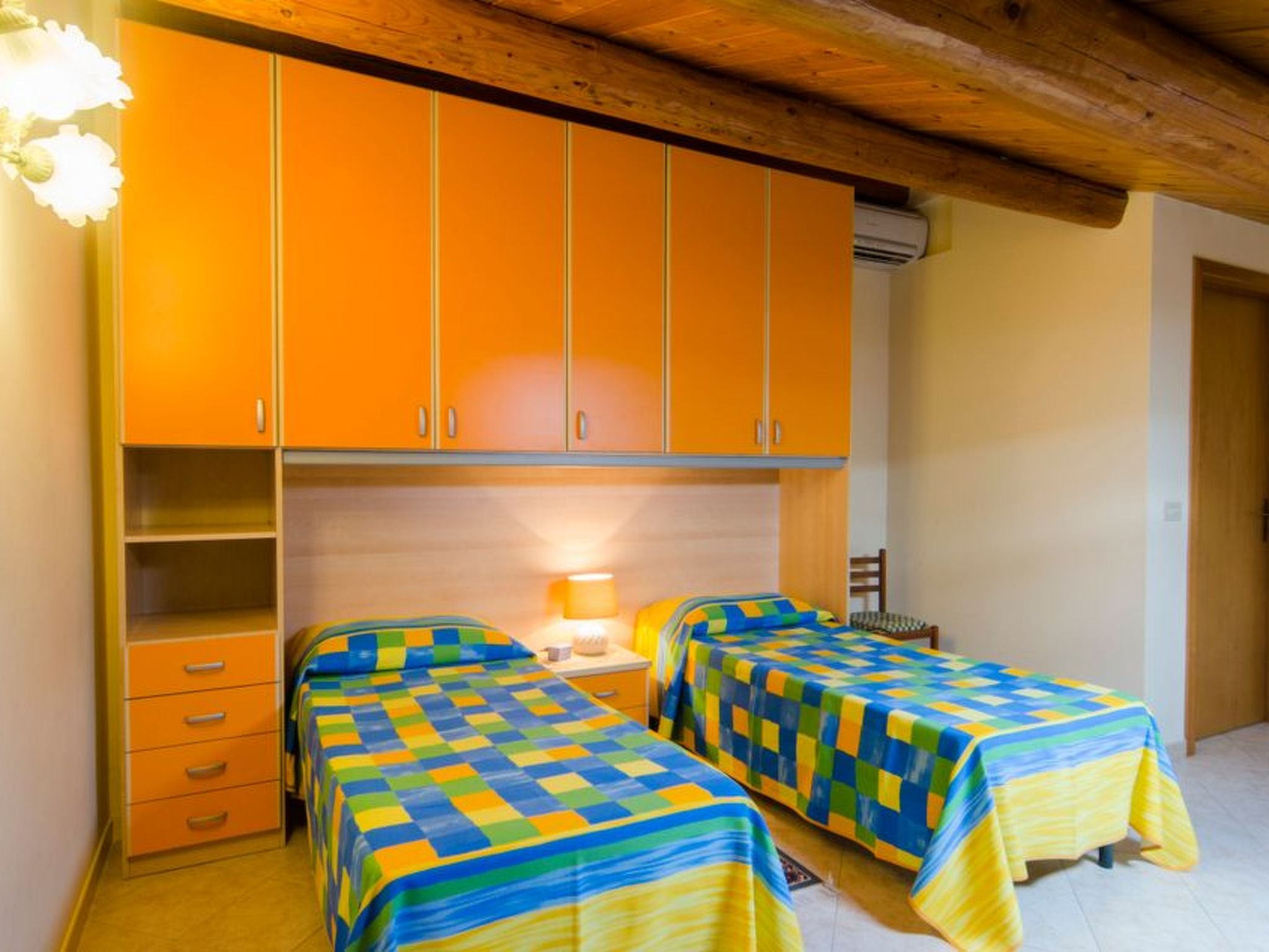 'Montagna' mit Terrasse-Image-tags.info