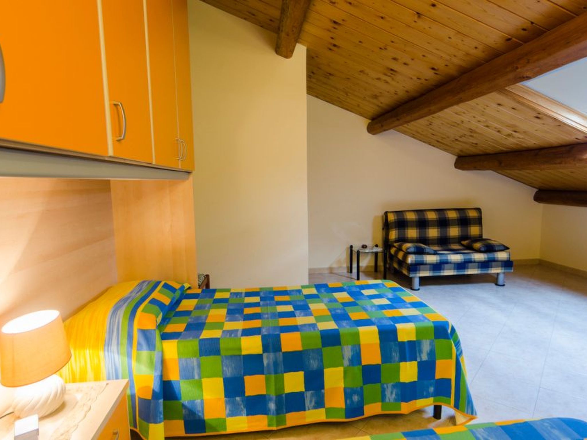 'Montagna' mit Terrasse-Image-tags.info