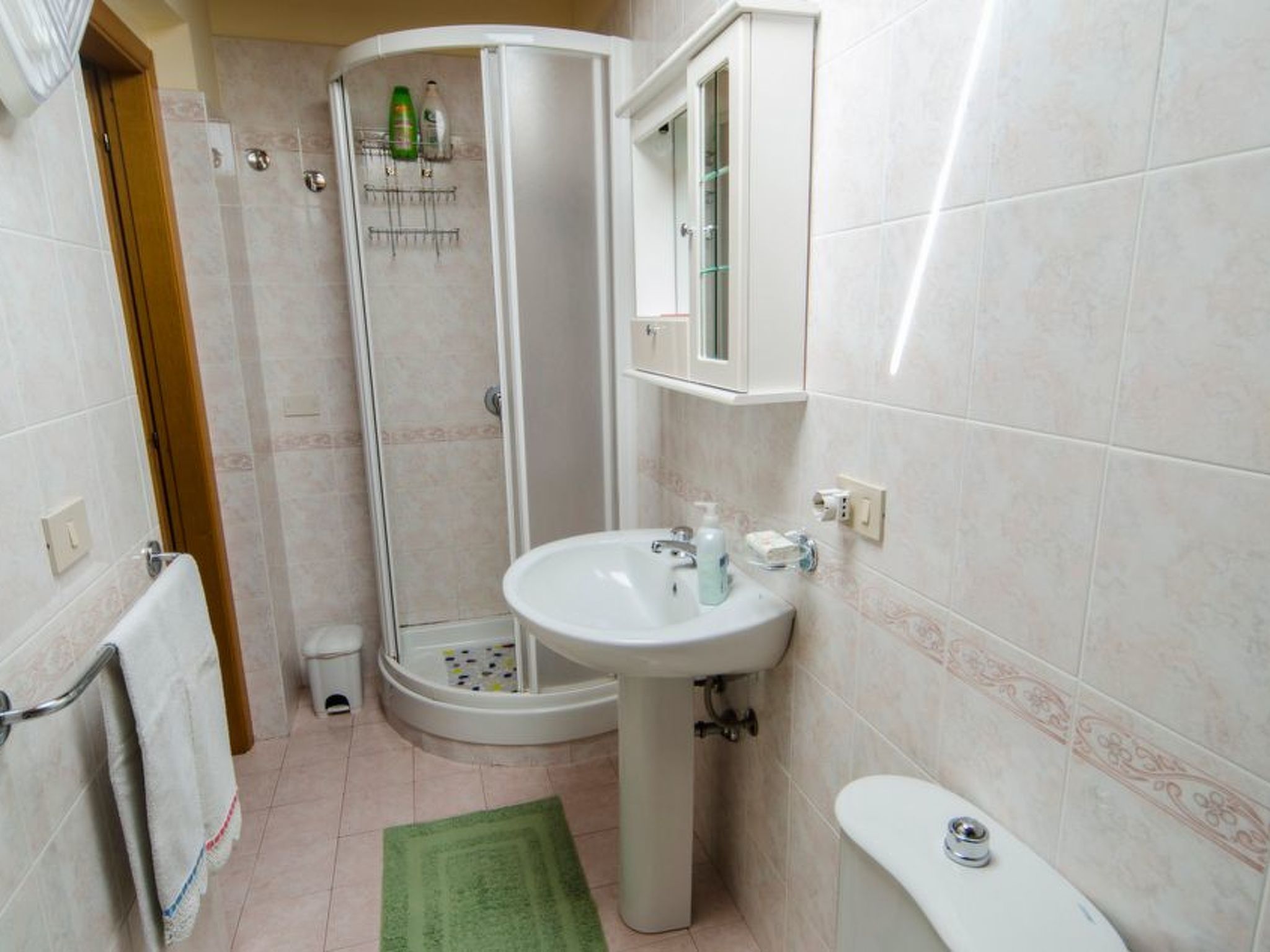 'Montagna' mit Terrasse-Image-tags.info