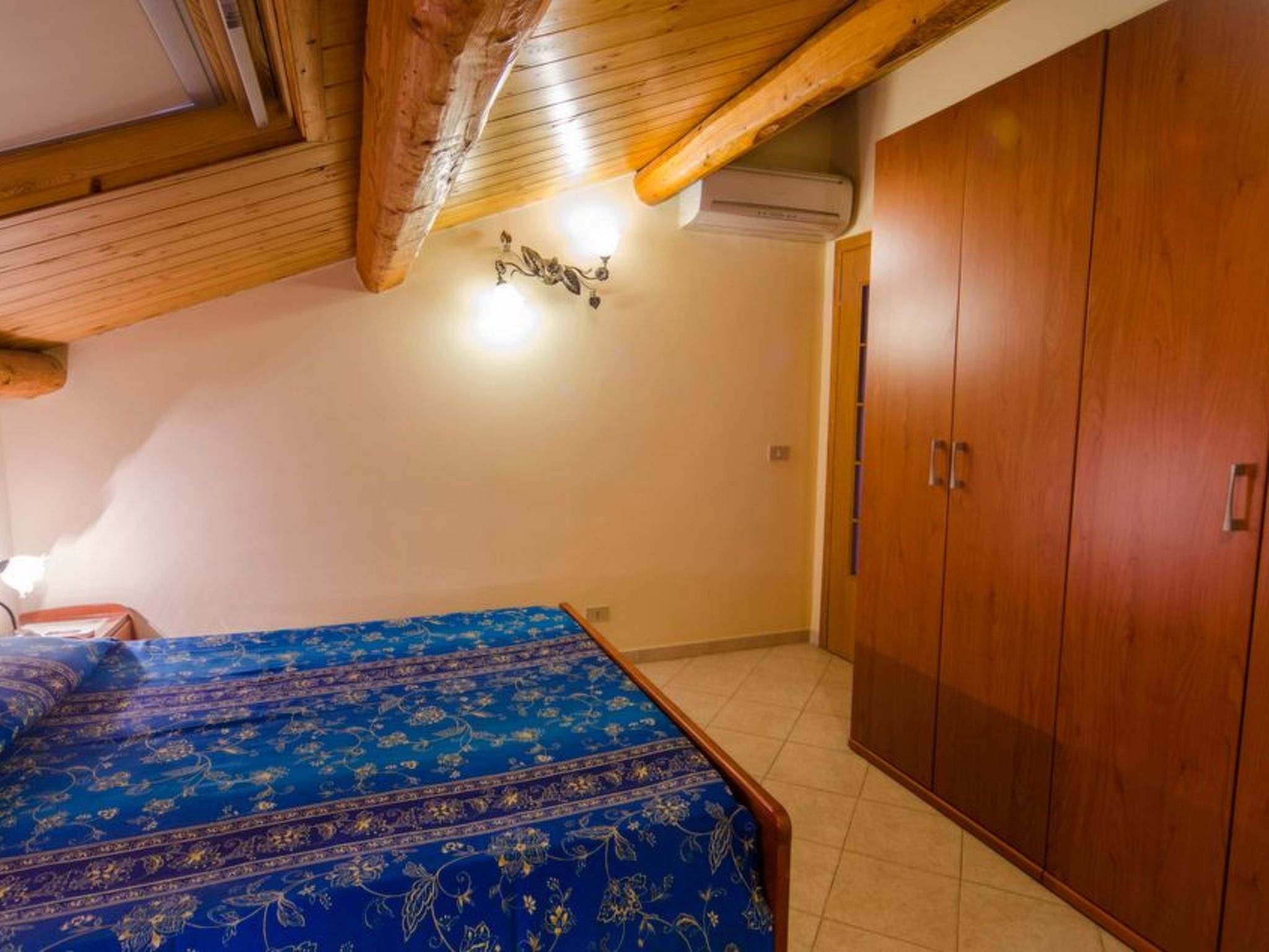 Mare' Wohnung mit privater Terrasse-Image-tags.info