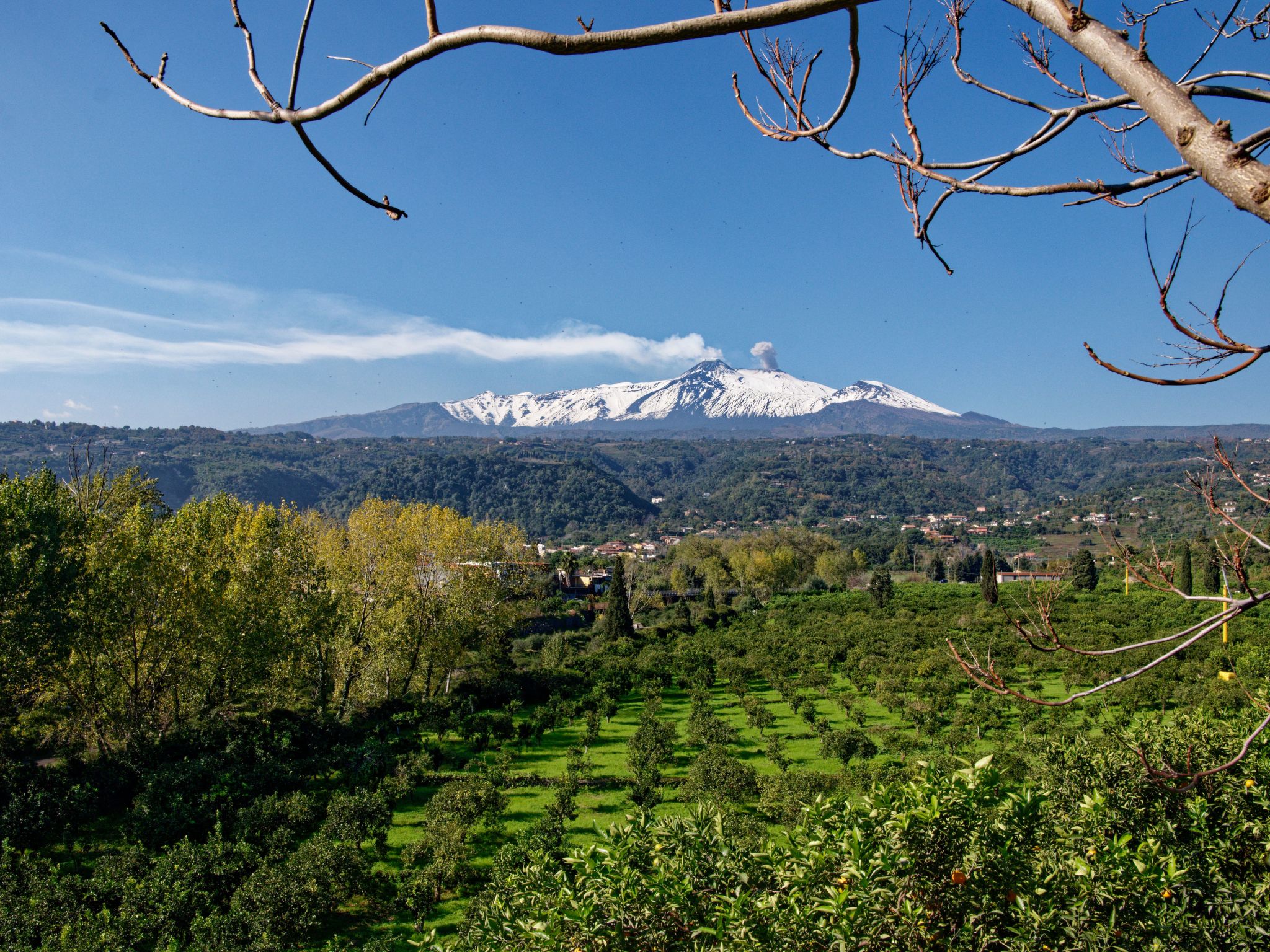 Mit Pool Infinity-Binnen