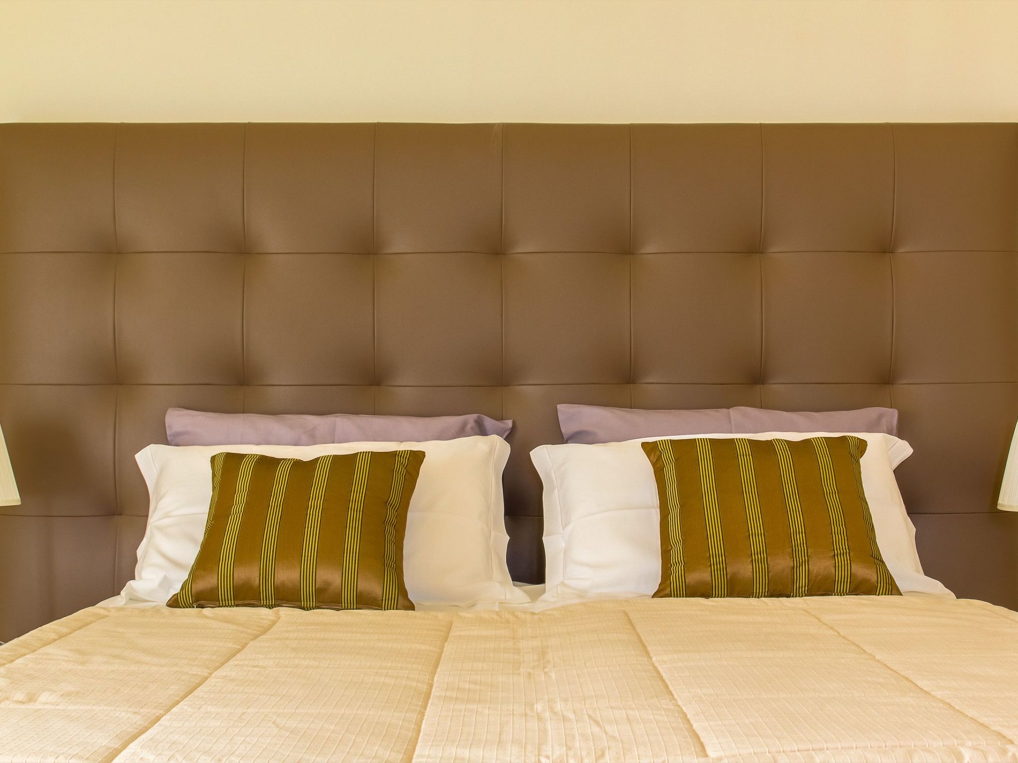 Gemütliche Dimora Cariga in Giarre-Binnen