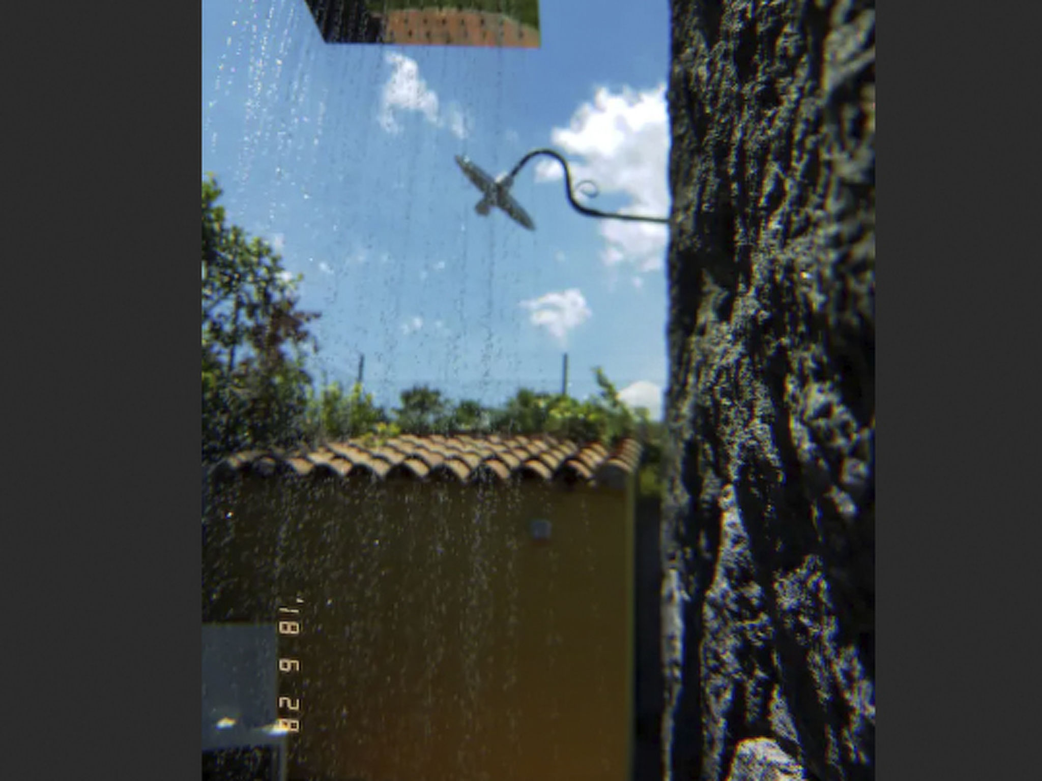 Gemütliche Dimora Cariga in Giarre-Binnen