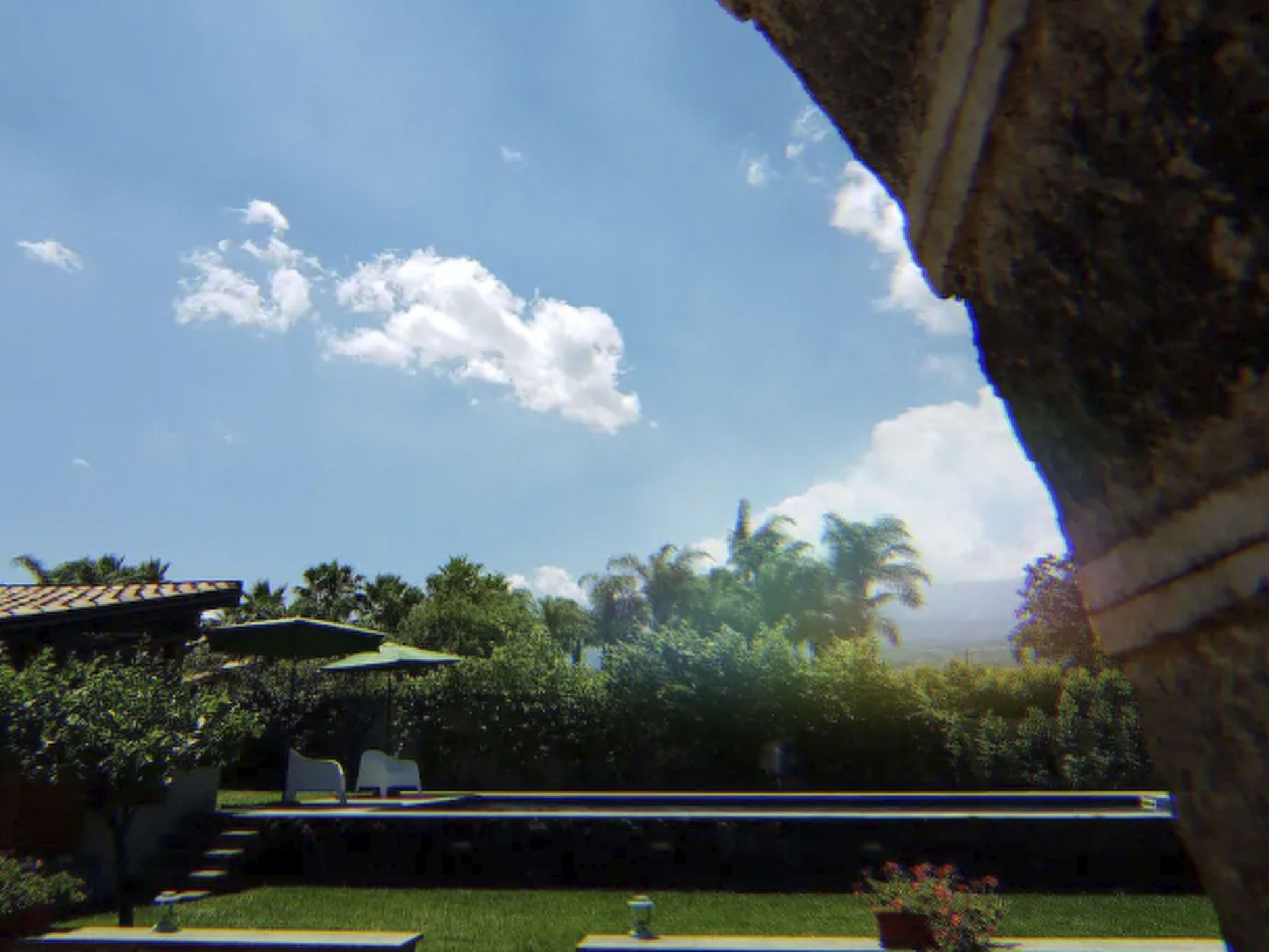 Gemütliche Dimora Cariga in Giarre-Binnen