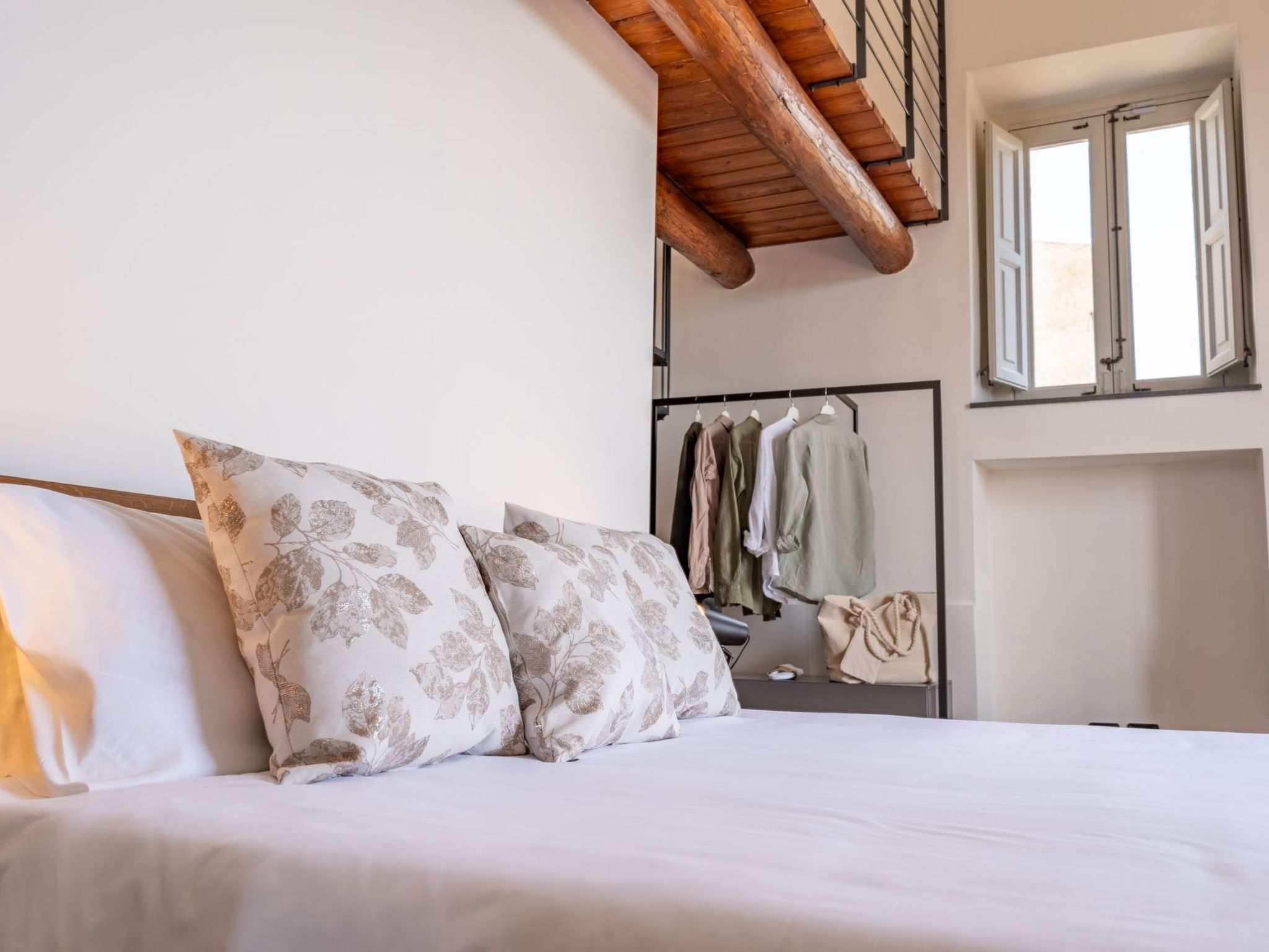 Avocado Garten-Binnen