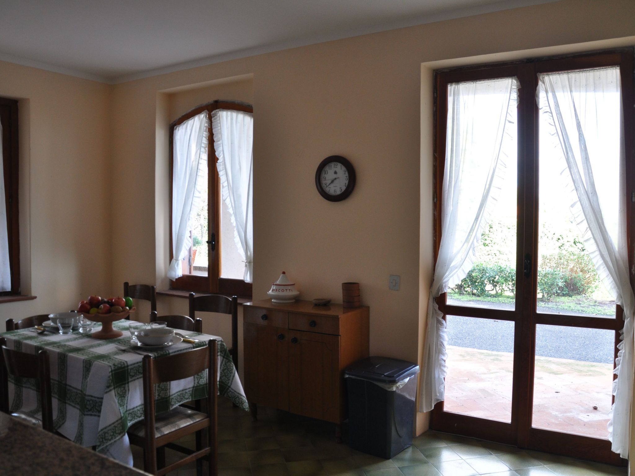 'Villa MariÆtna' mit Wasserblick-Image-tags.info