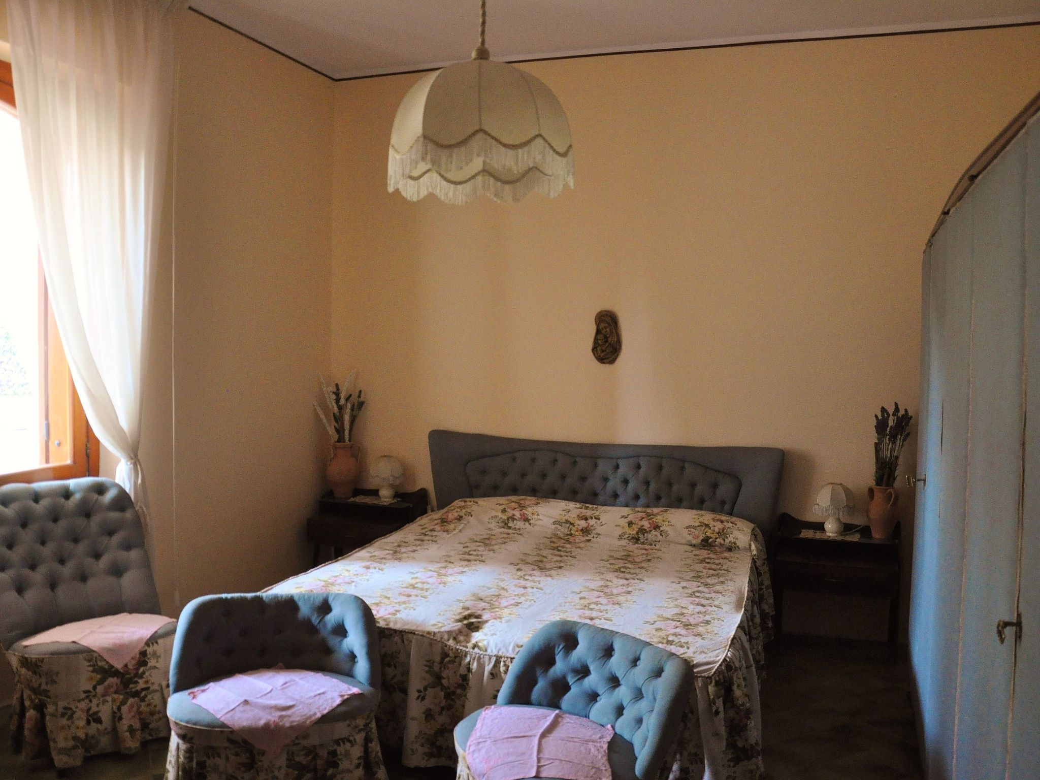 'Villa MariÆtna' mit Wasserblick-Image-tags.info