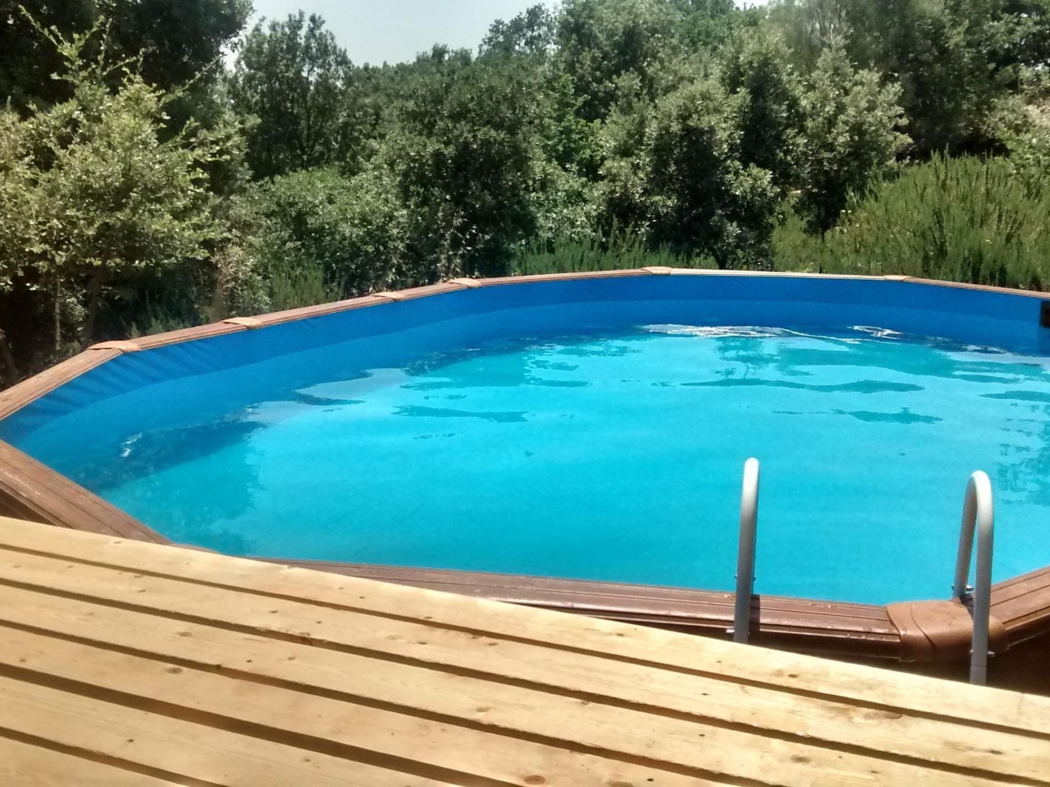 Casa Etnea" mit Terrasse-Image-tags.info