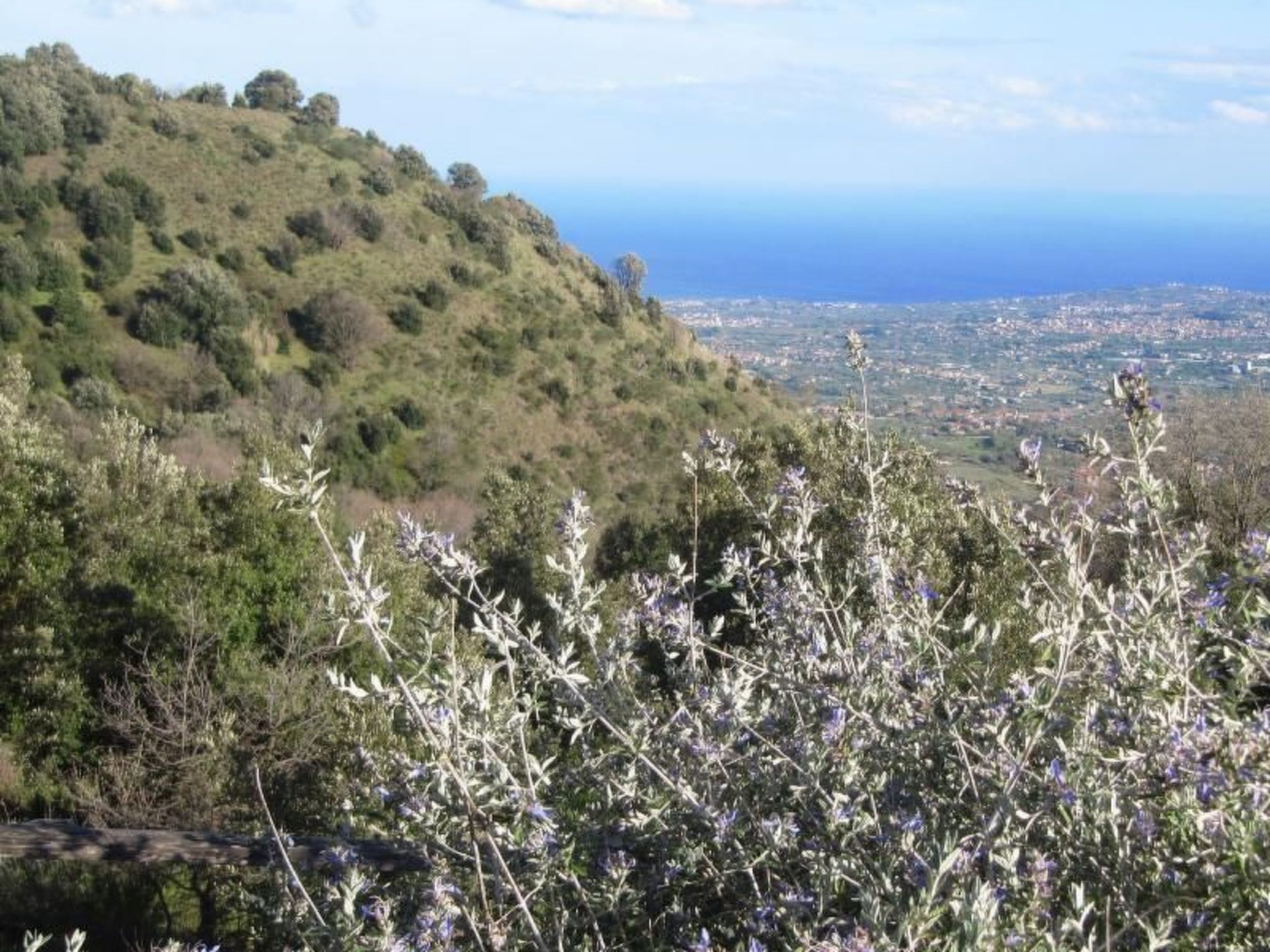 Casa Etnea" mit Terrasse-Image-tags.info