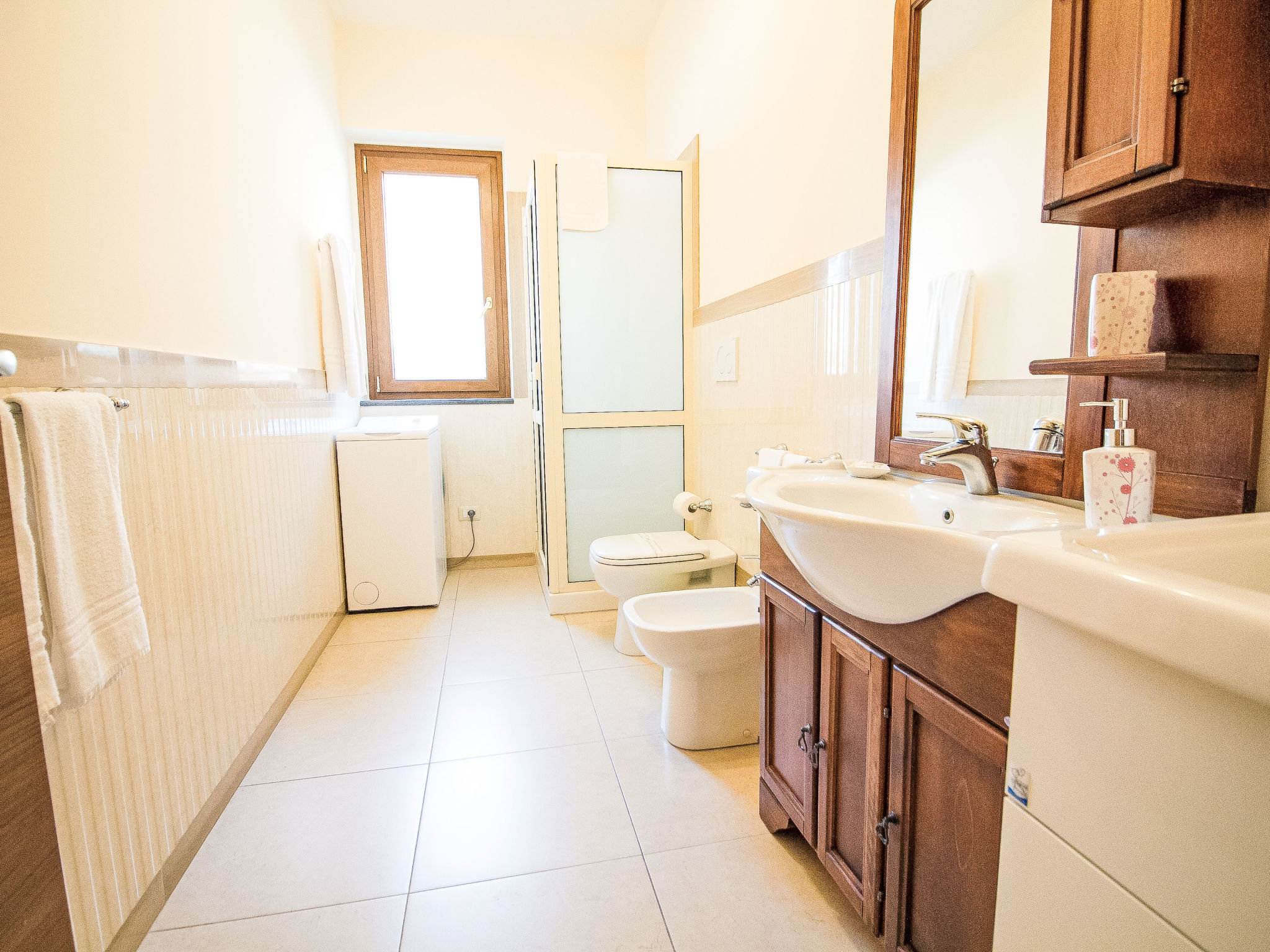 Photo of Wohnung in Trecastagni mit Terrasse