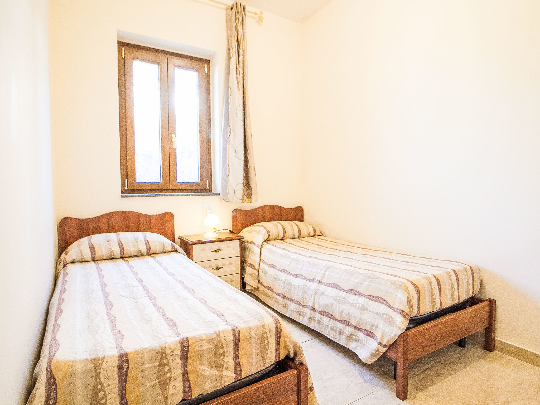 Photo of Wohnung in Trecastagni mit Terrasse