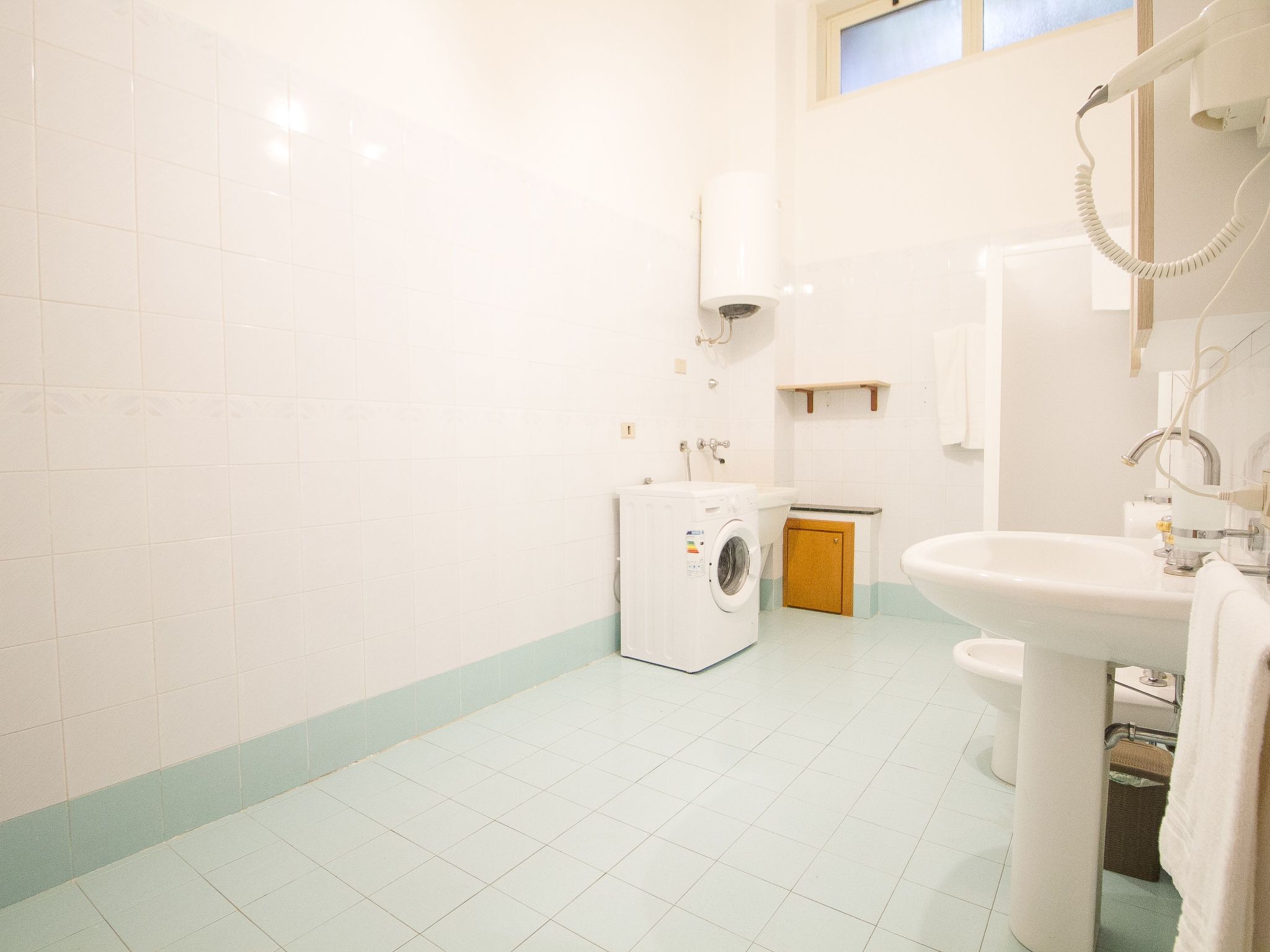 Ätna Villa Alba Chiara-Inside