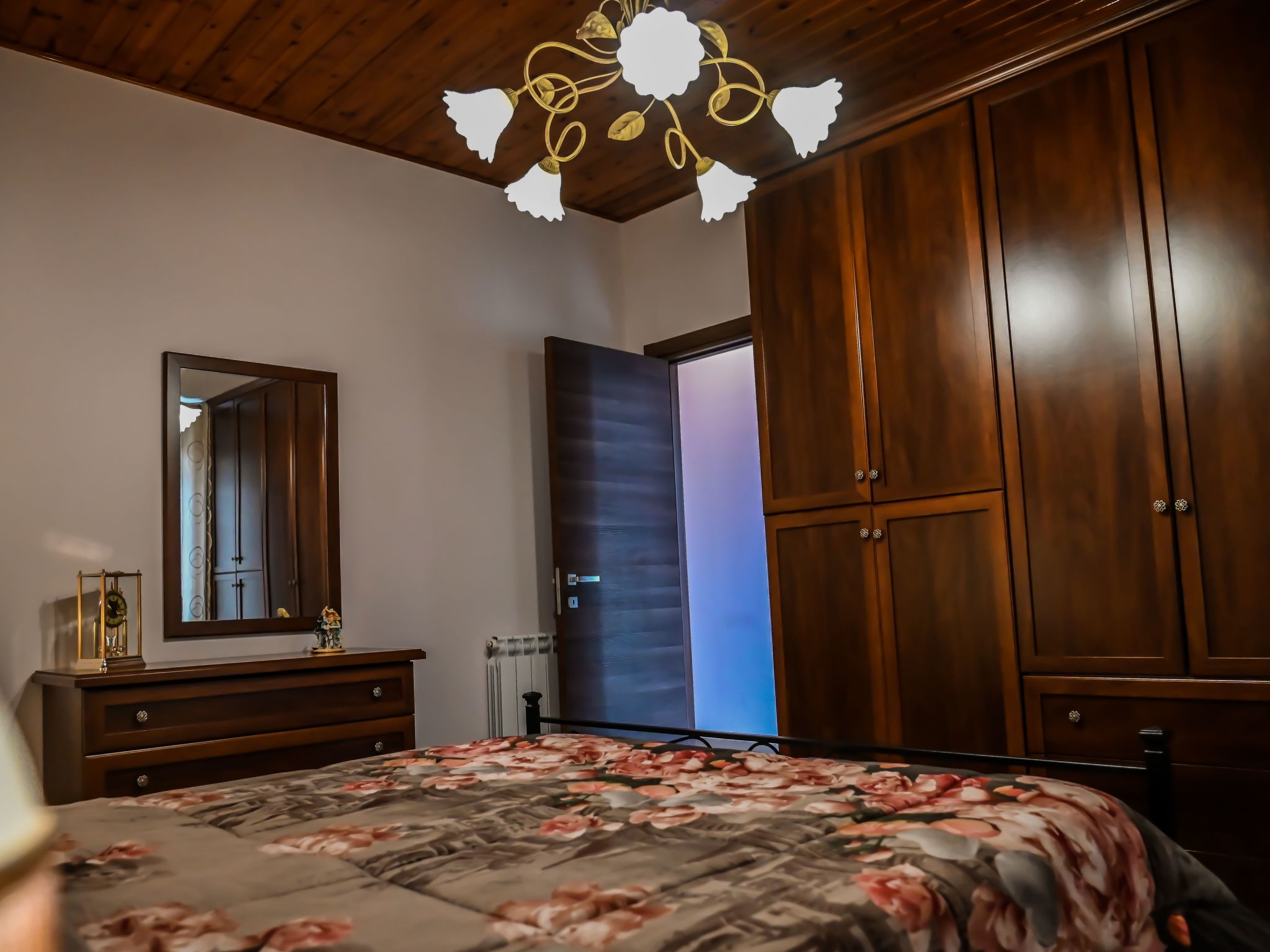 Ätna Das Haus der Seifenmacher-Inside