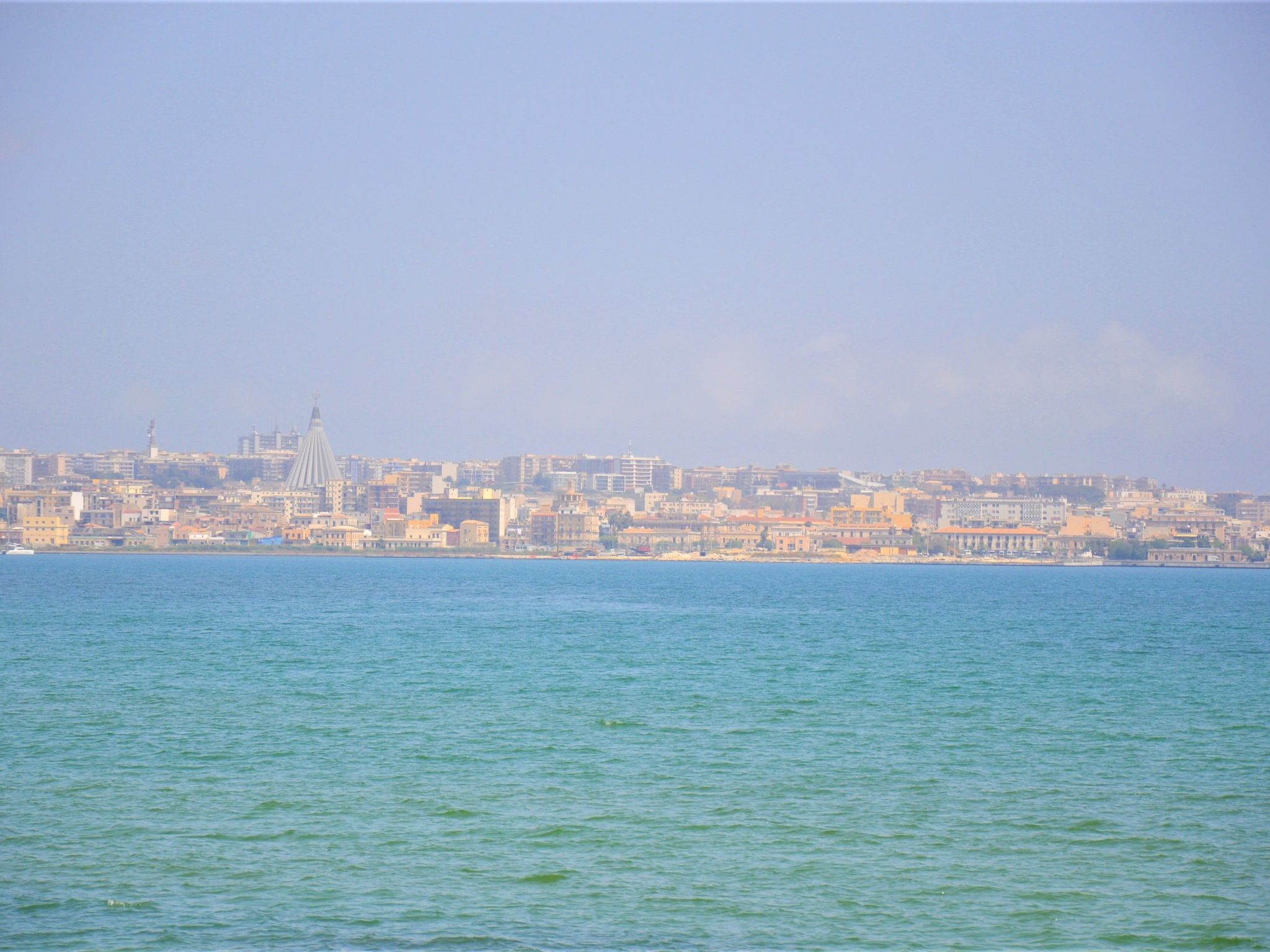 Ferienvilla mit privatem Pool-Binnen