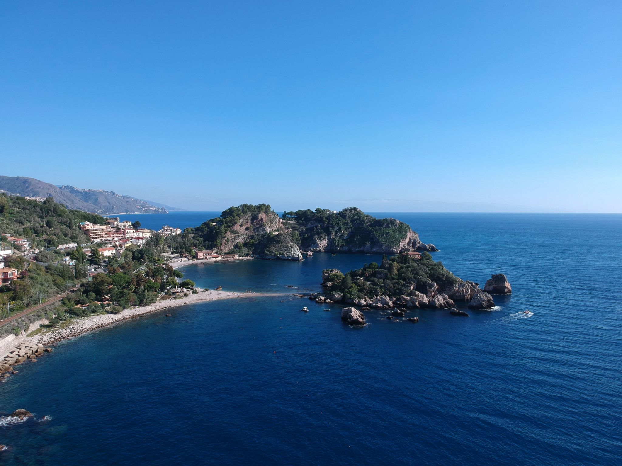 Ferienvilla mit privatem Pool