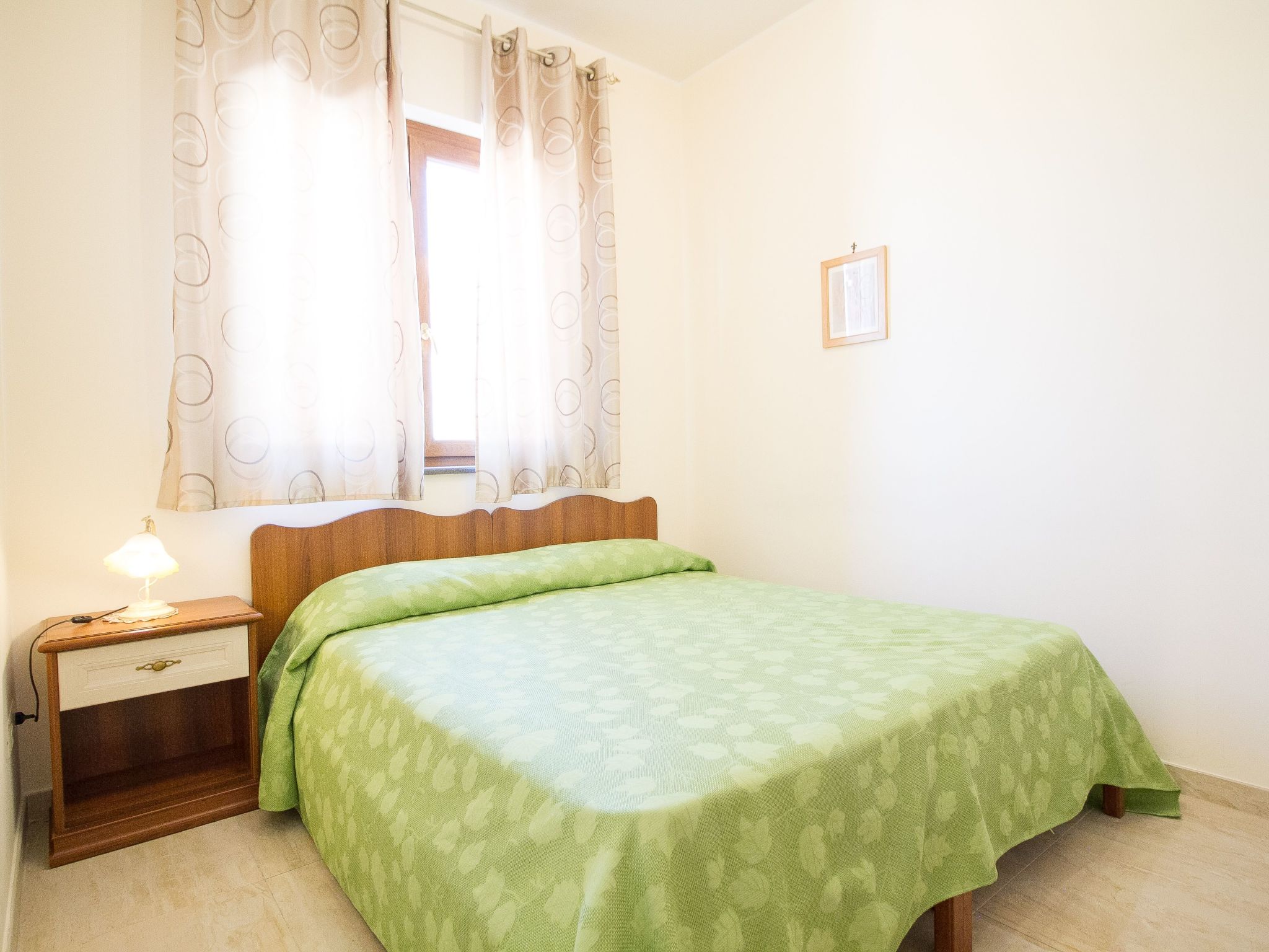 Appartement in Trecastagni mit Terrasse-Image-tags.info