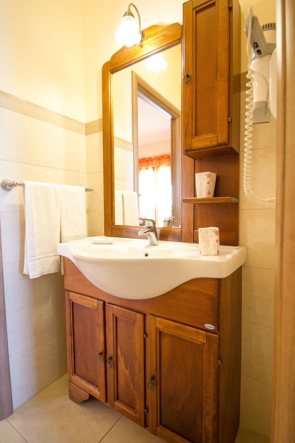 Appartement in Trecastagni mit Terrasse-Image-tags.info