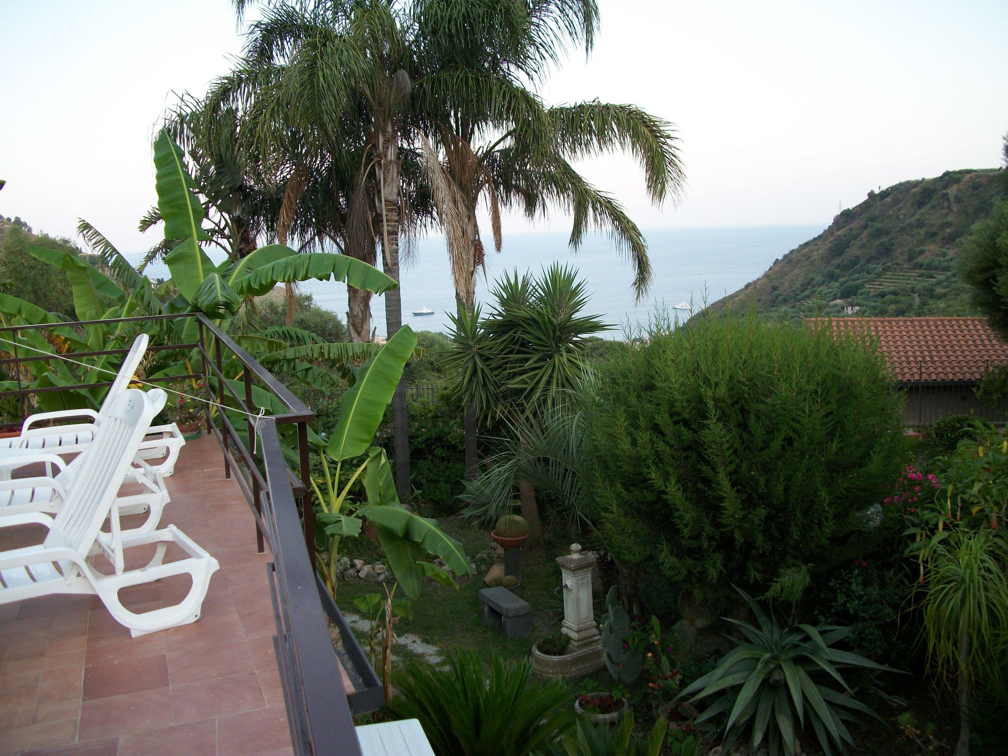 Photo of IT9614.632.1