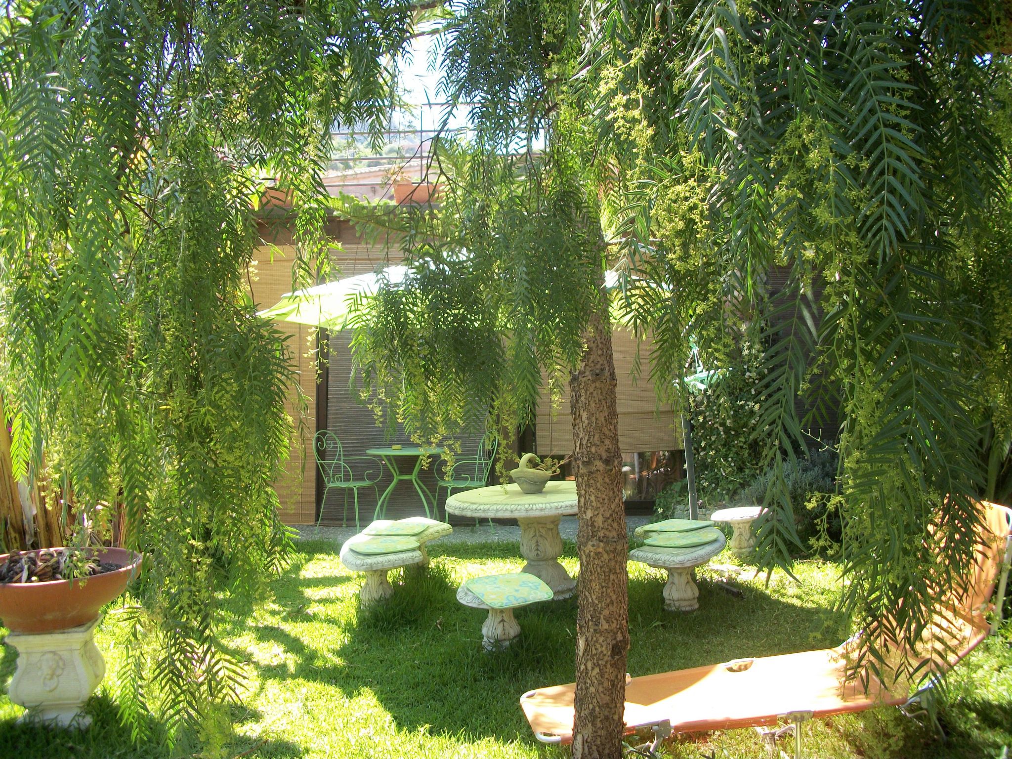 Photo of IT9614.632.1