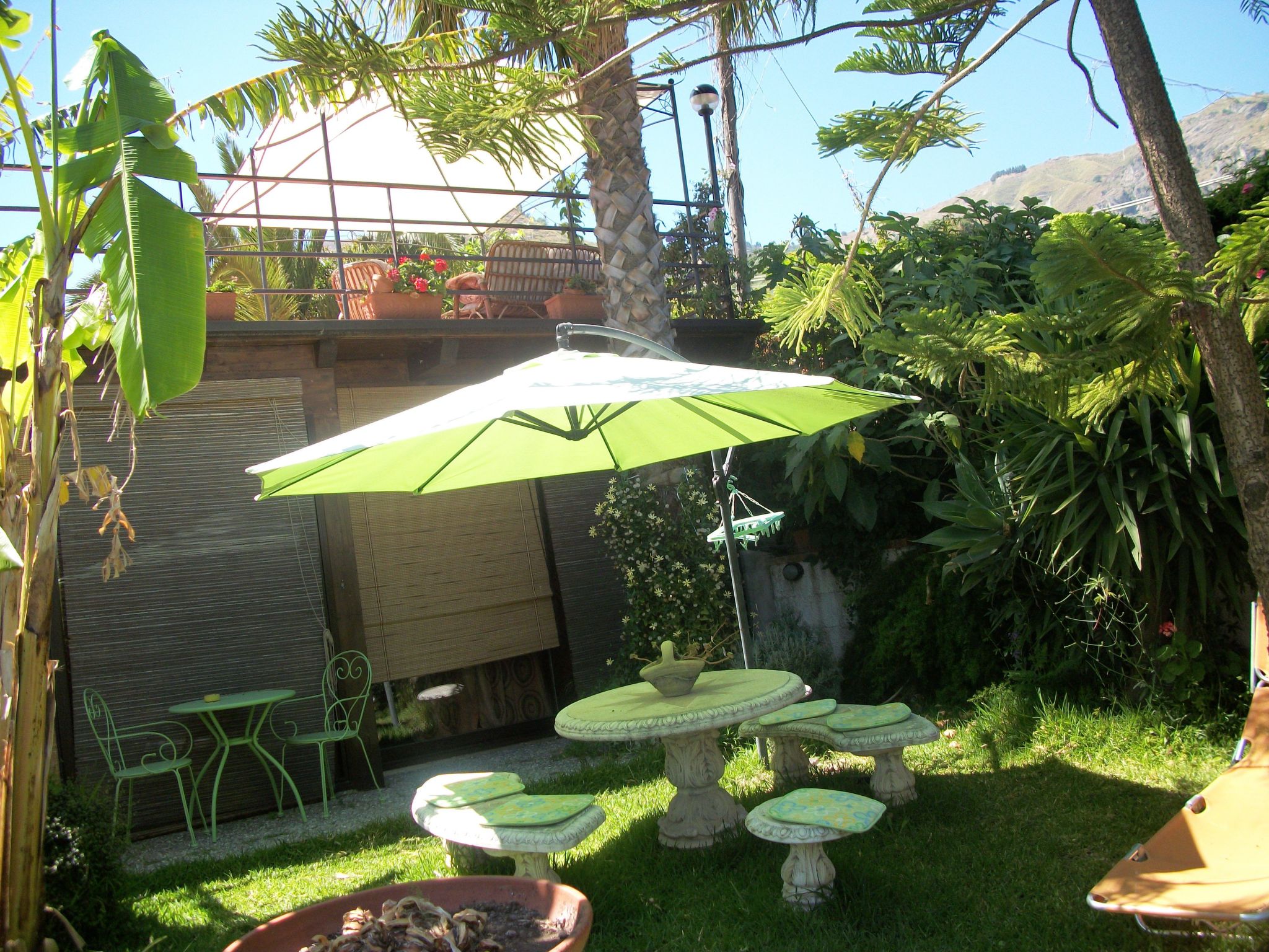 Photo of IT9614.632.1