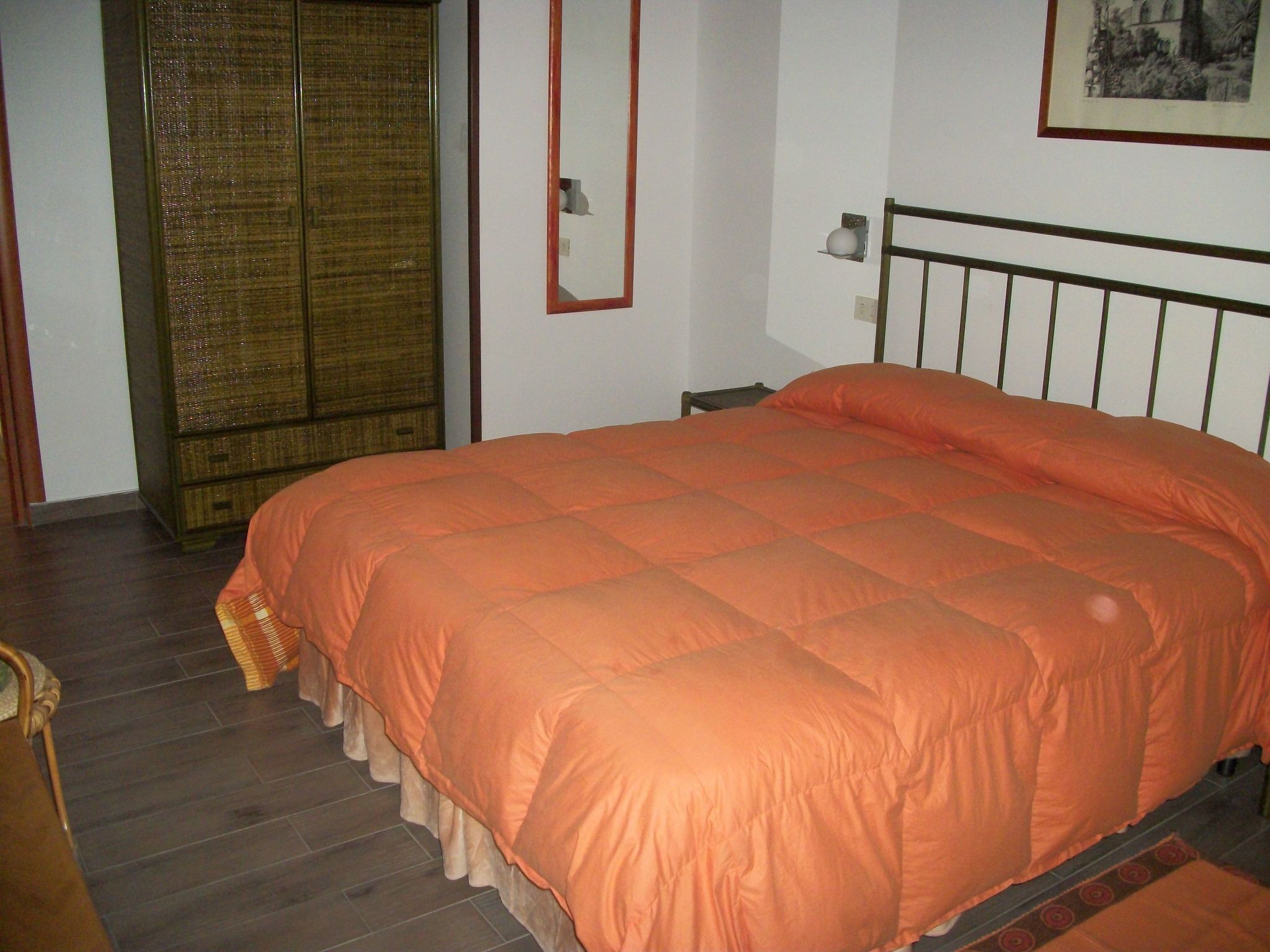 Photo of IT9614.632.1