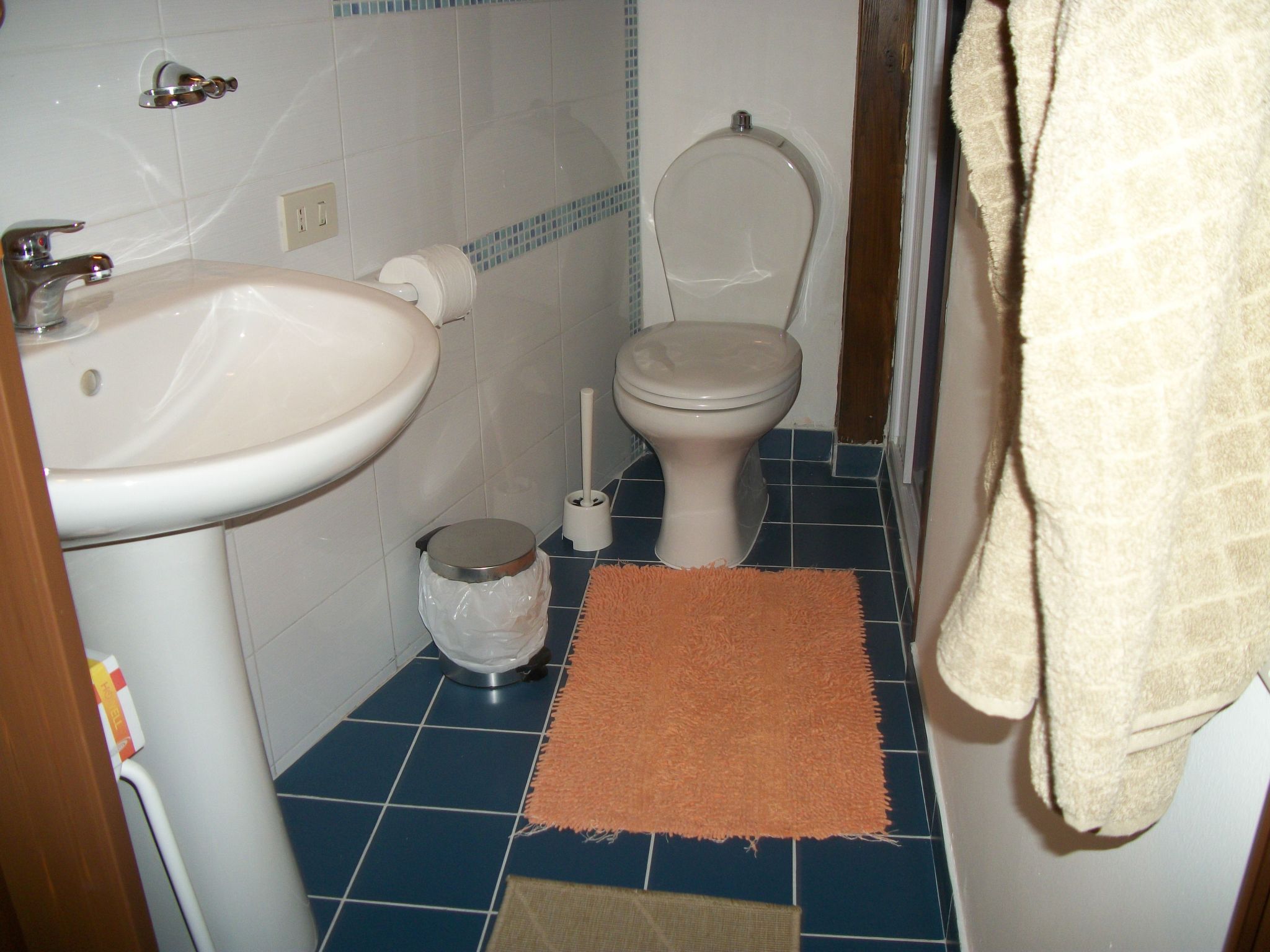 Photo of IT9614.632.1