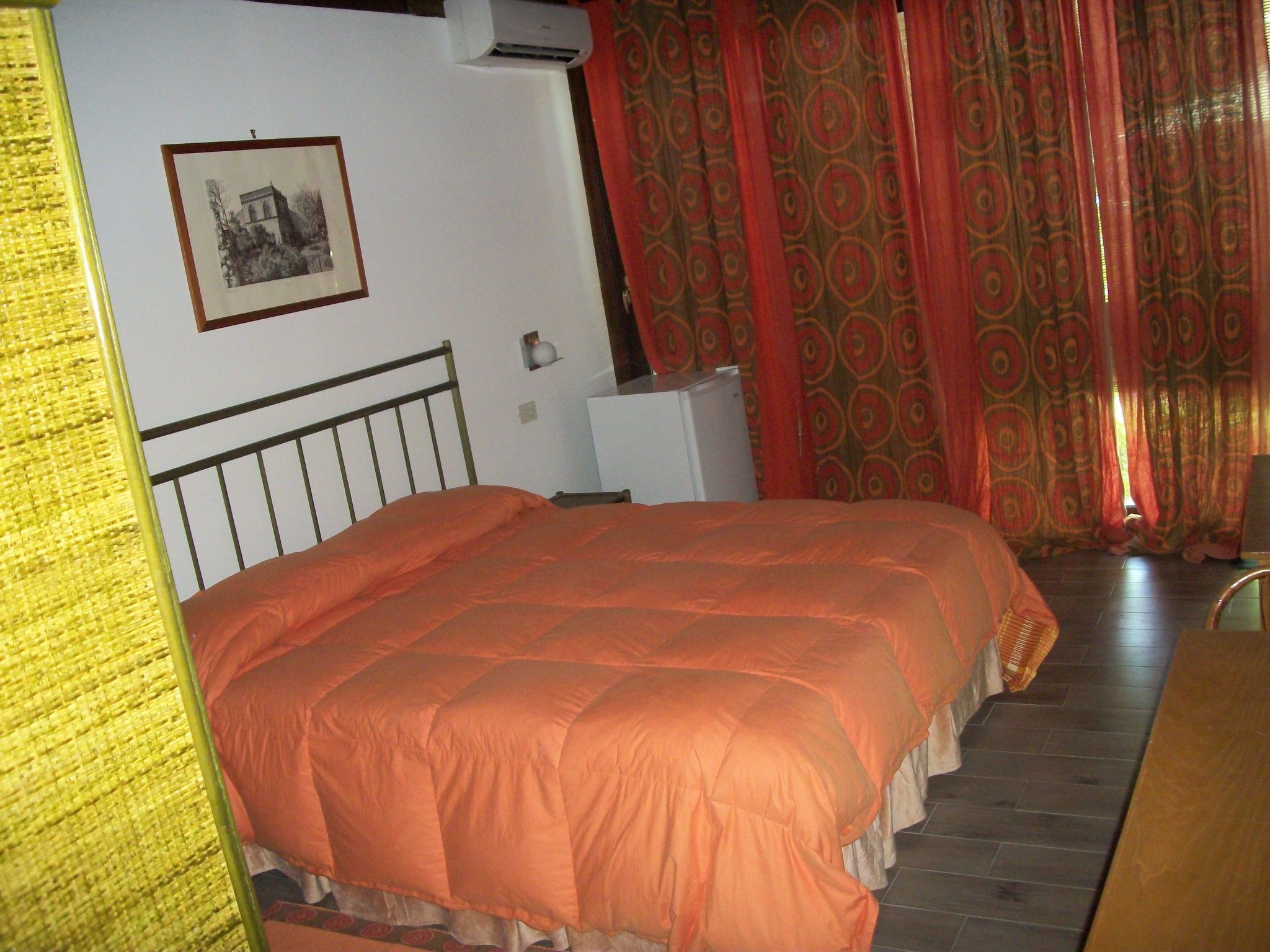 Photo of IT9614.632.1