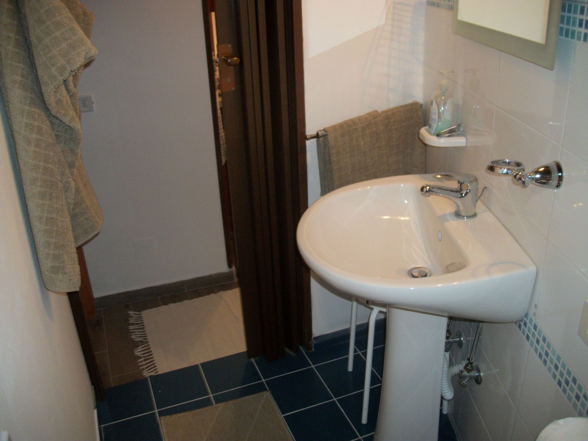 Photo of IT9614.632.1