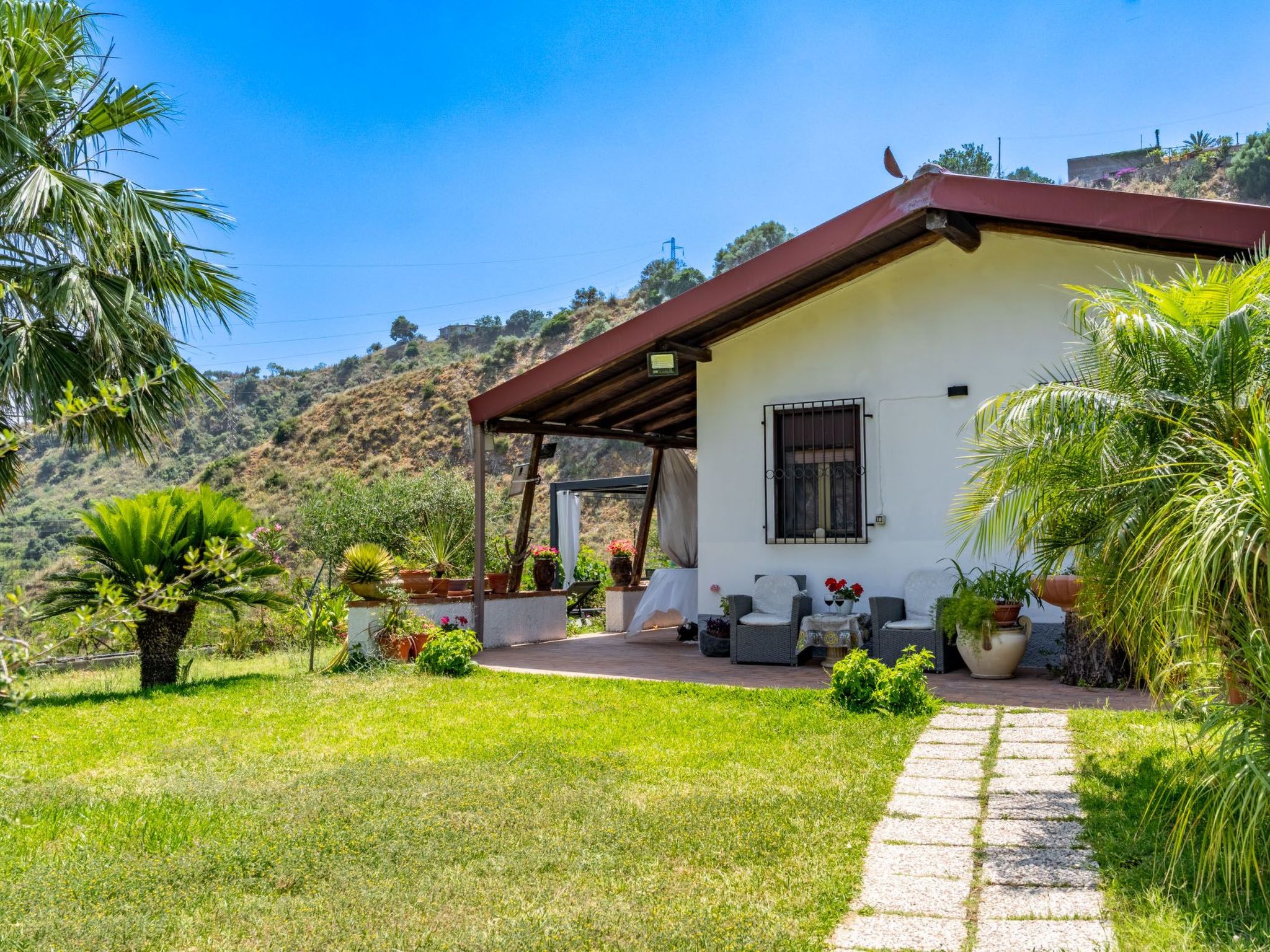 Photo of IT9614.633.1