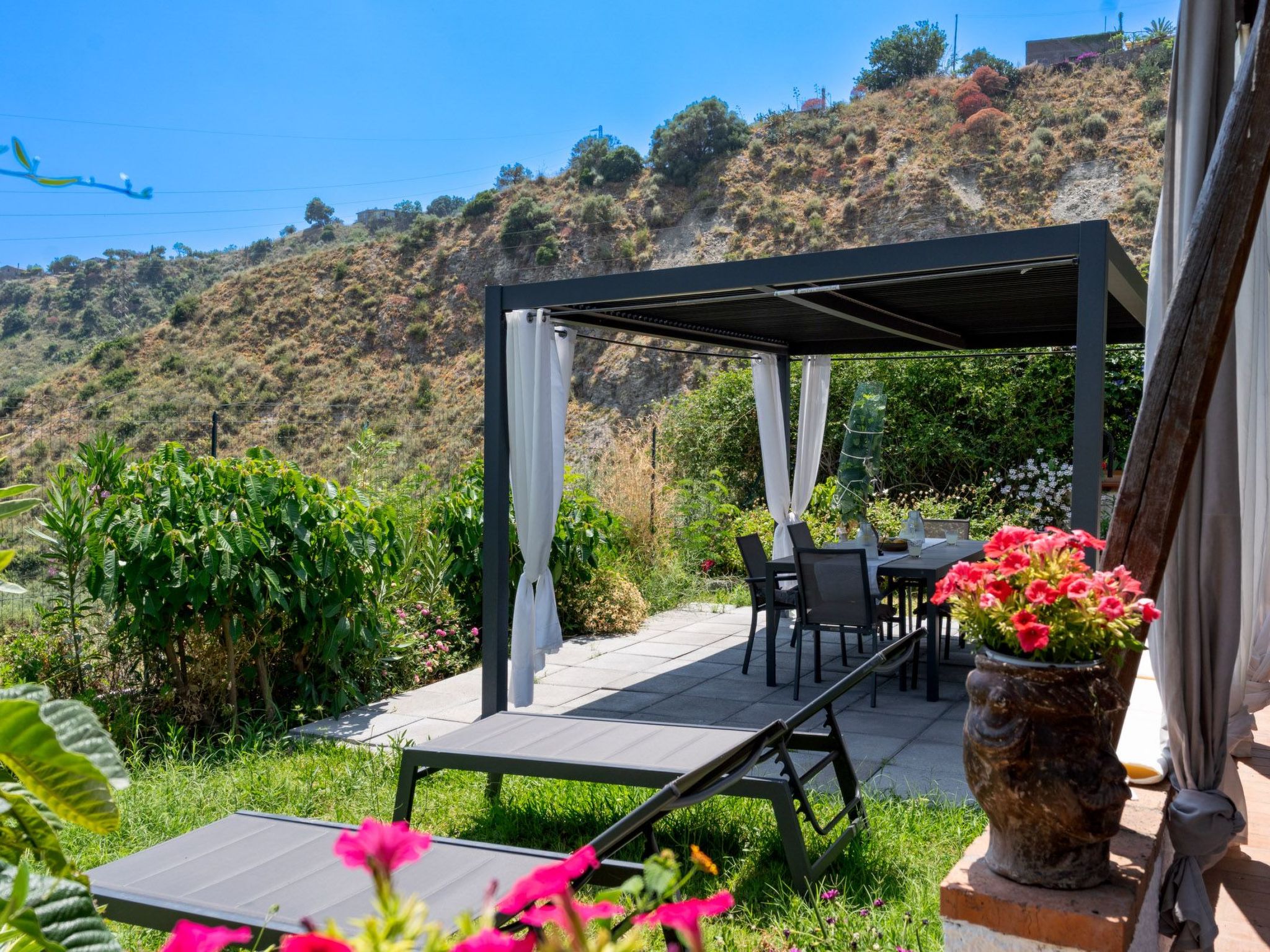 Photo of IT9614.633.1