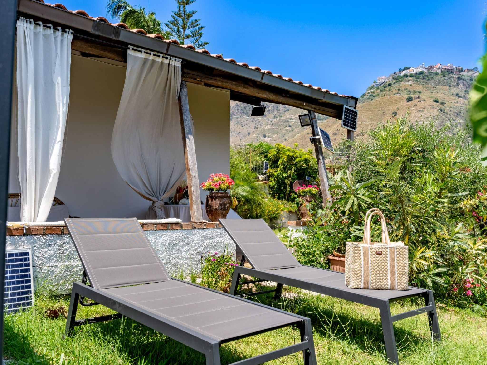 Photo of IT9614.633.1