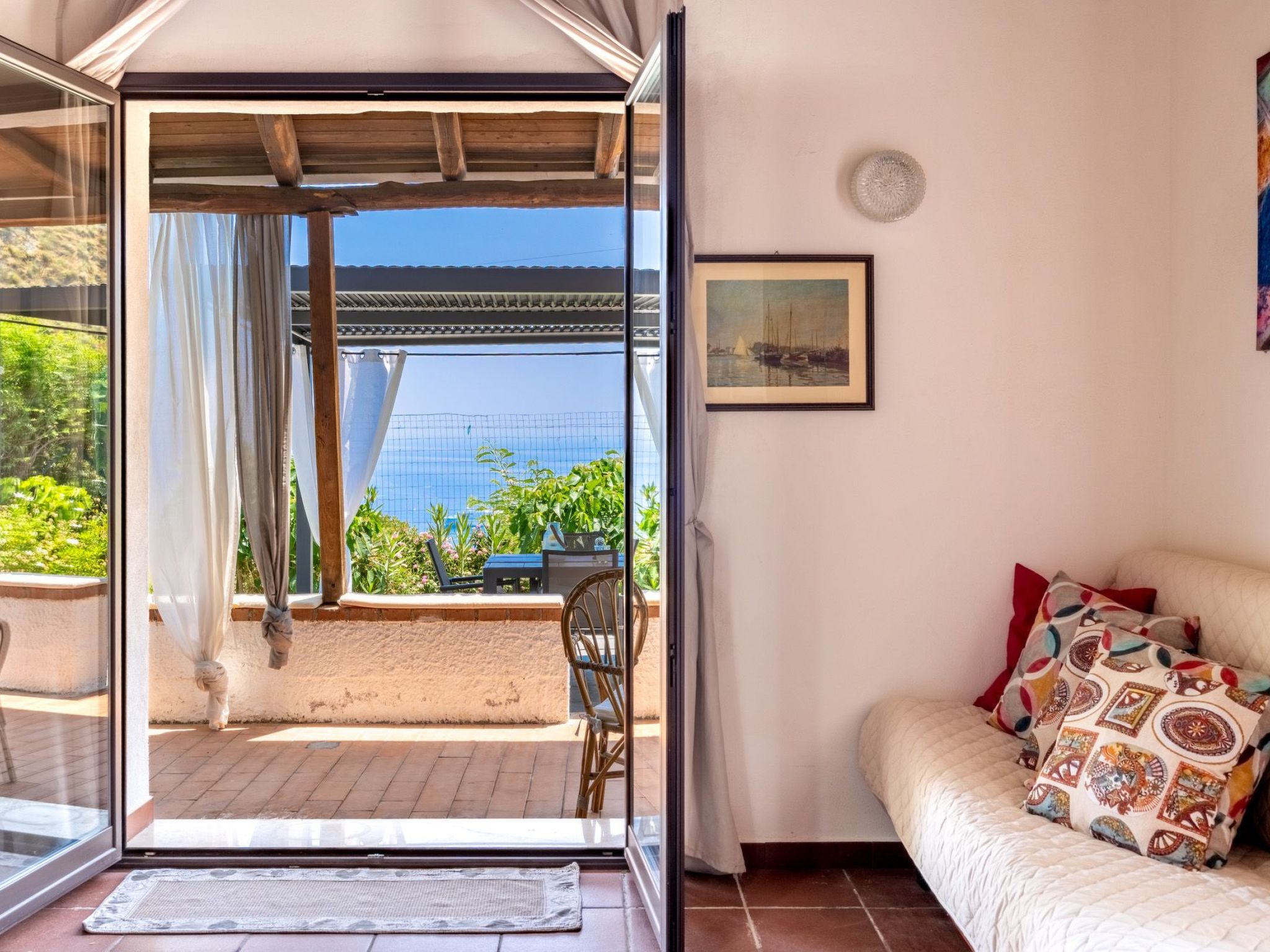 Photo of IT9614.633.1