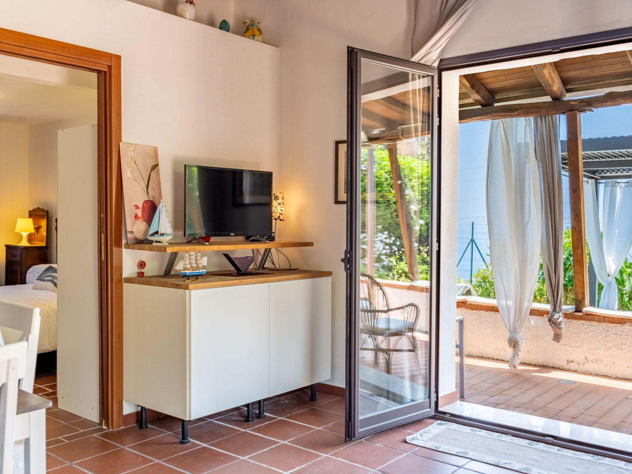 Photo of IT9614.633.1