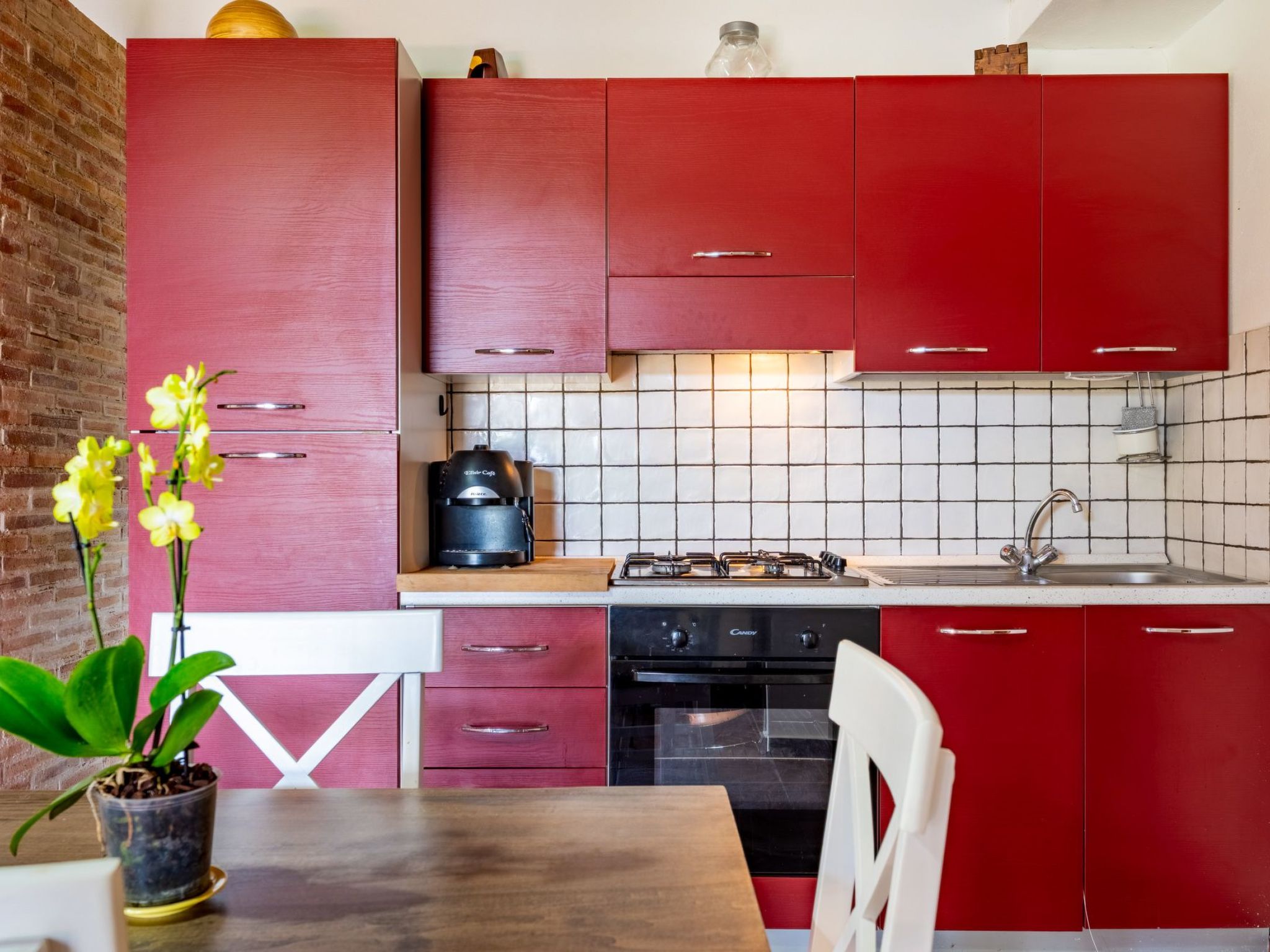 Photo of IT9614.633.1