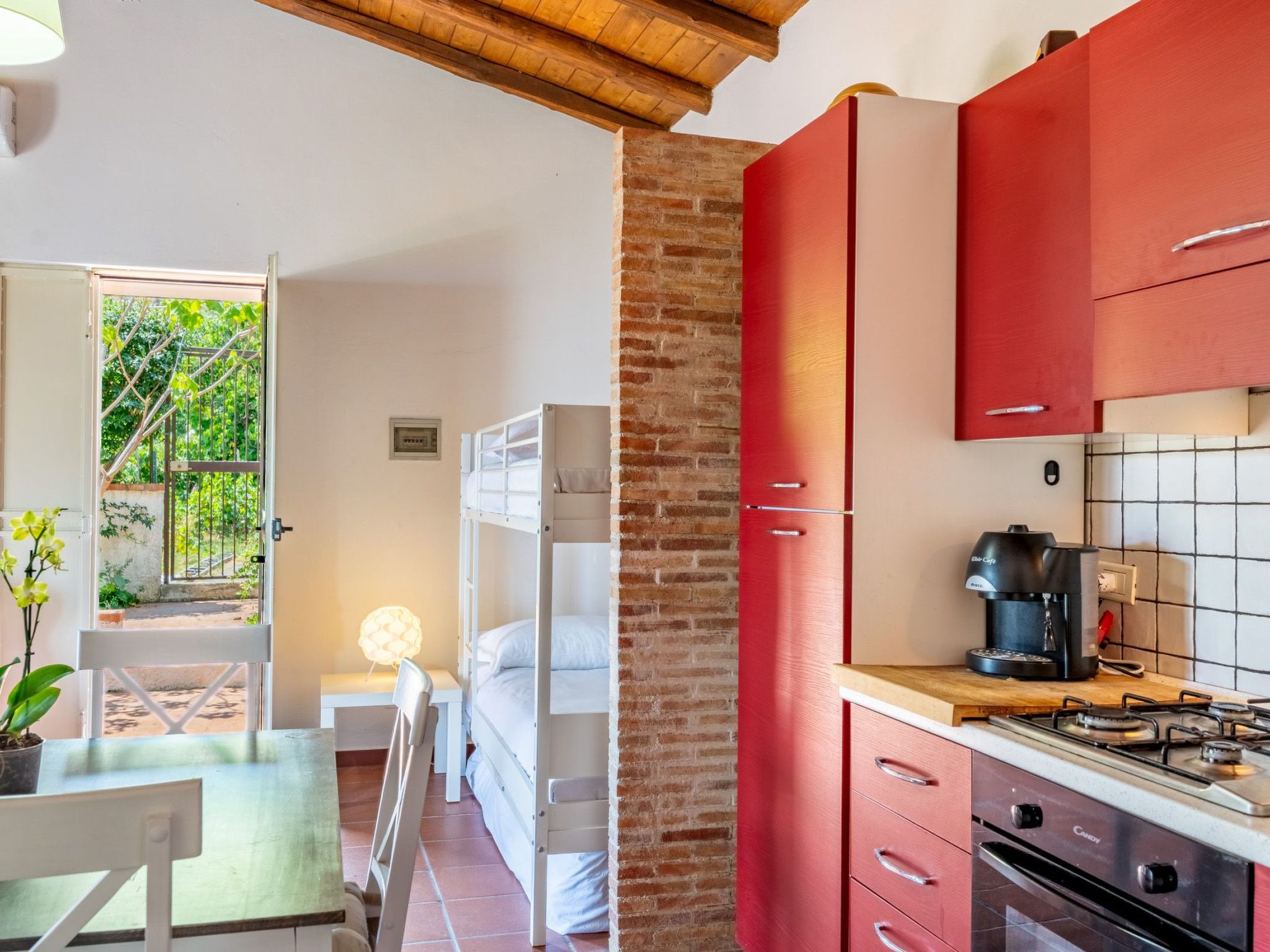 Photo of IT9614.633.1