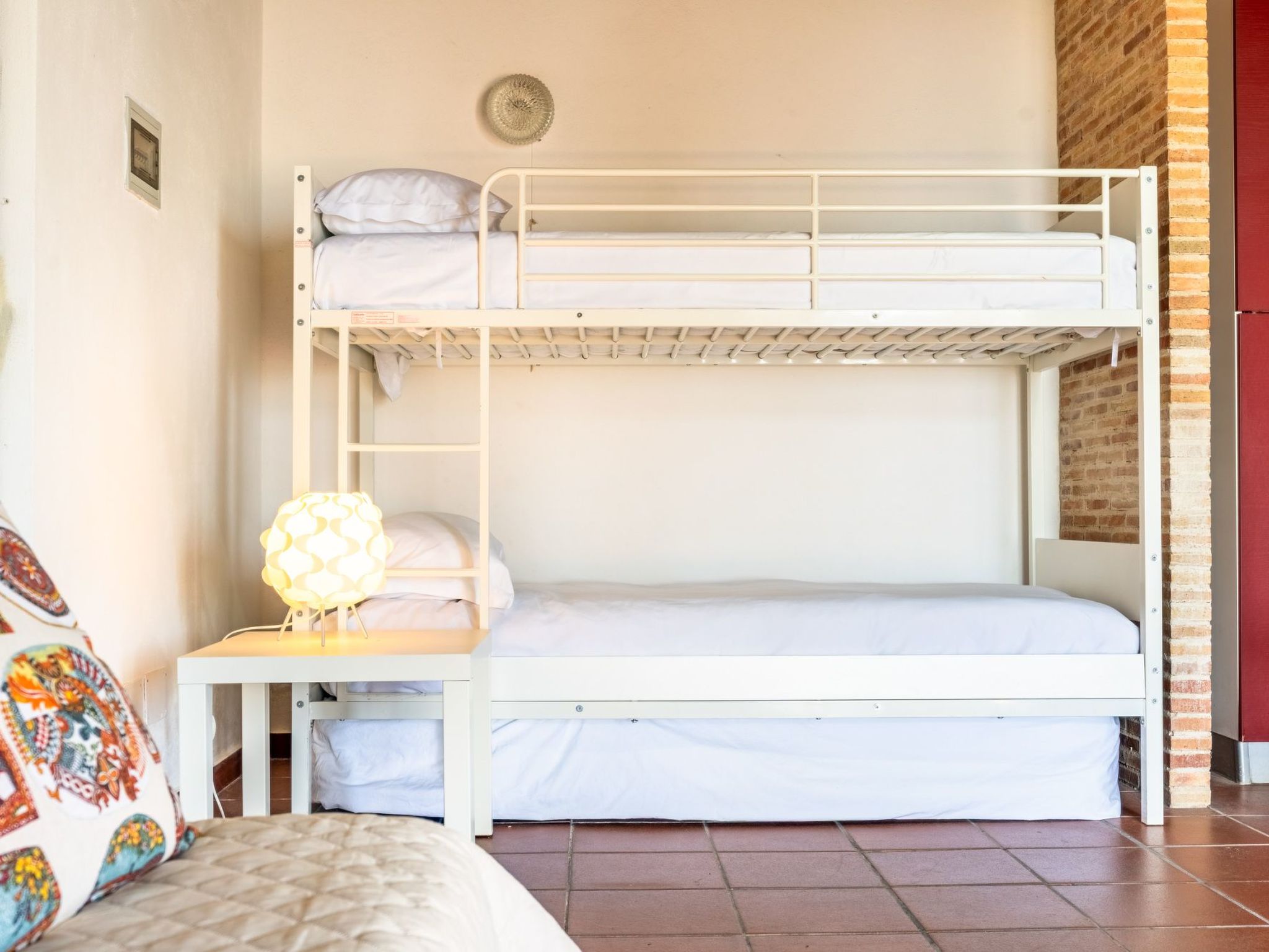 Photo of IT9614.633.1