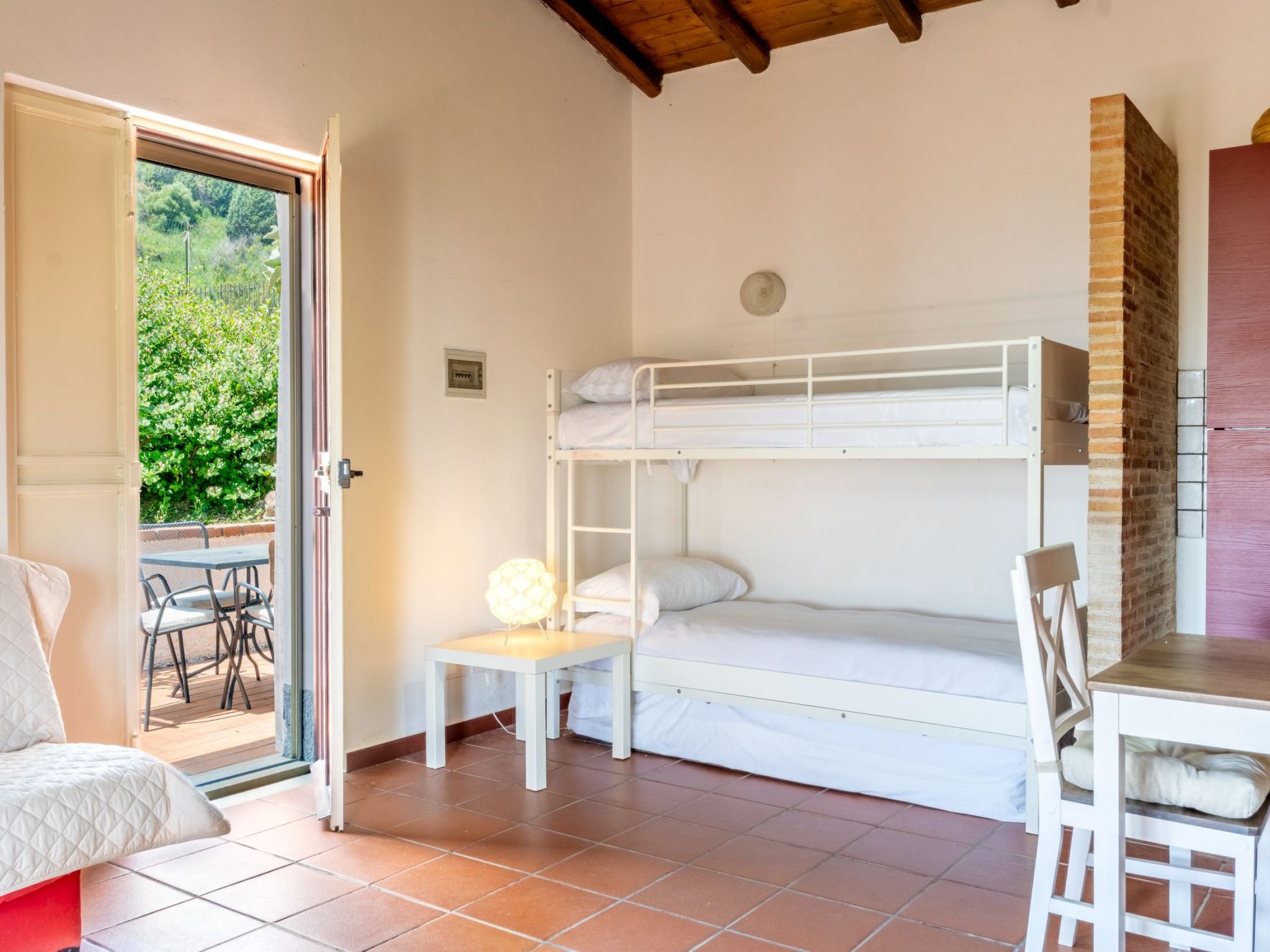 Photo of IT9614.633.1